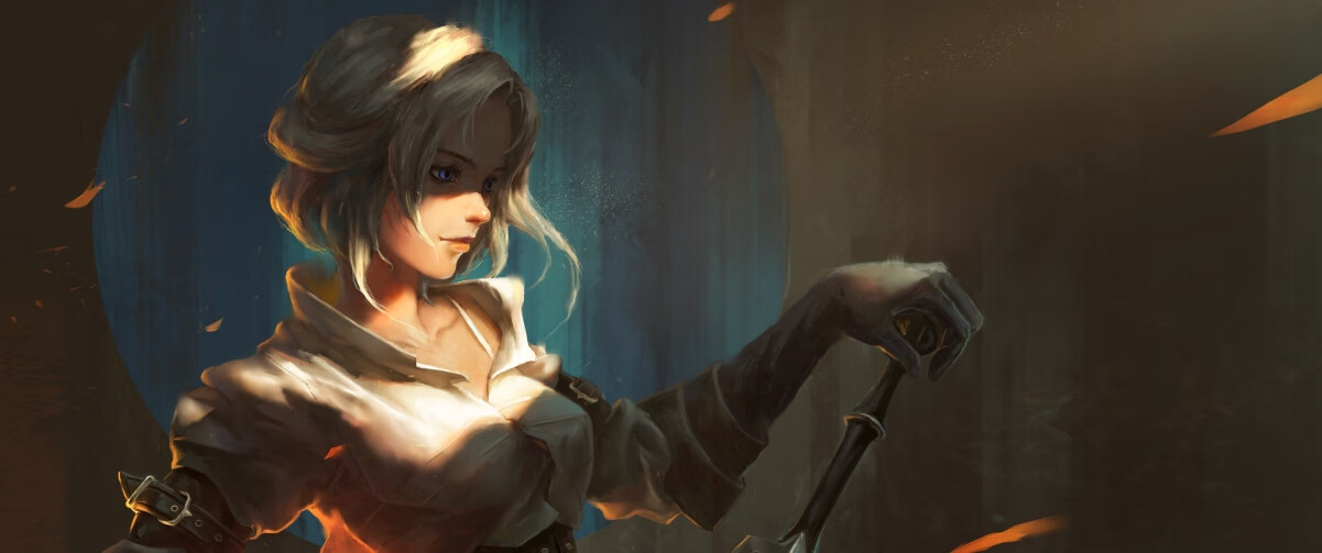 开云体育入口-双线传奇，多特蒙德冲垮哥斯达黎加，托尼在绿茵与数字战场的稳定输出