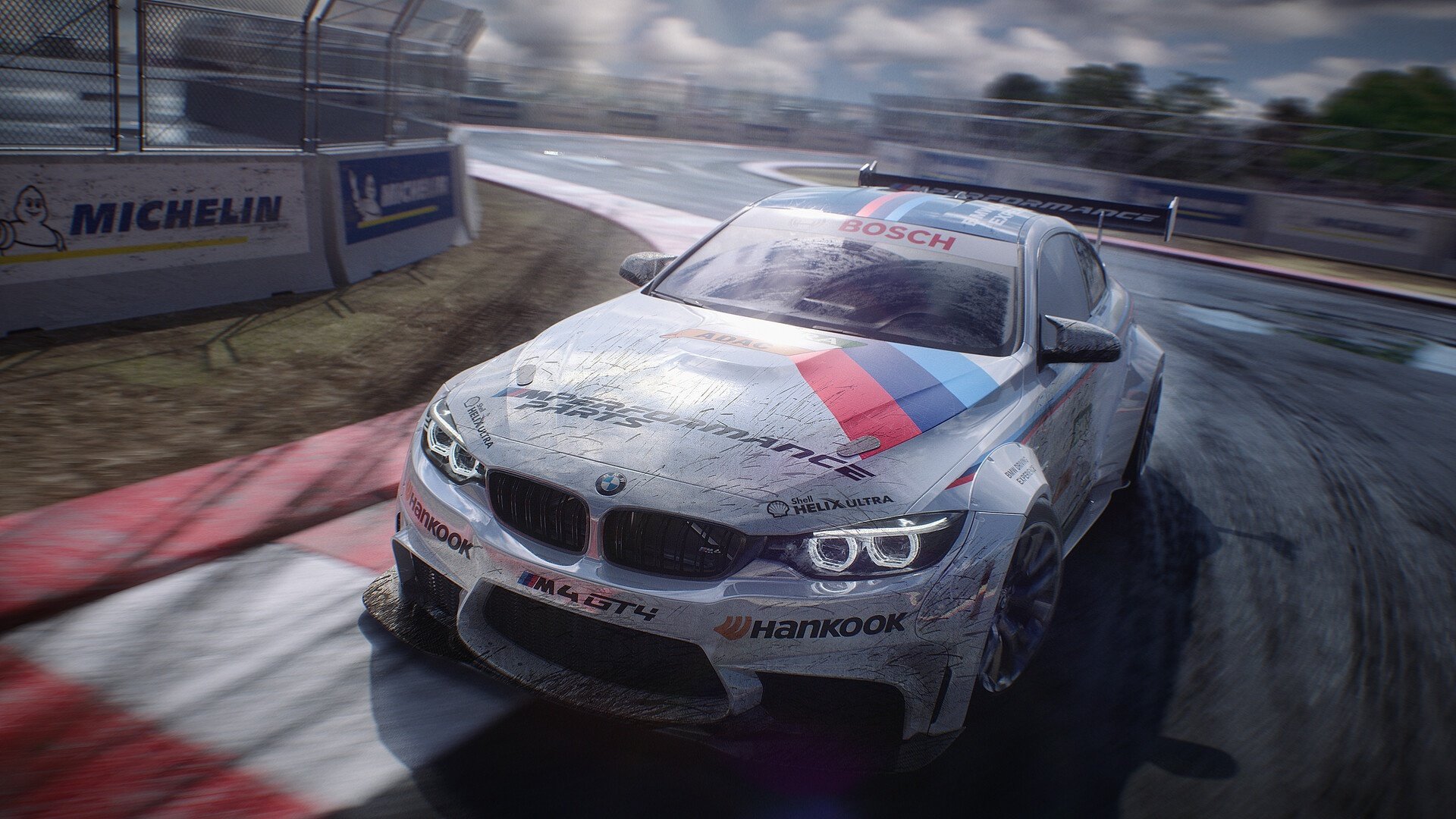 开云体育app-跨界之王，辽宁队正面击溃76人，利拉德欧冠淘汰赛接管比赛的双重奇迹