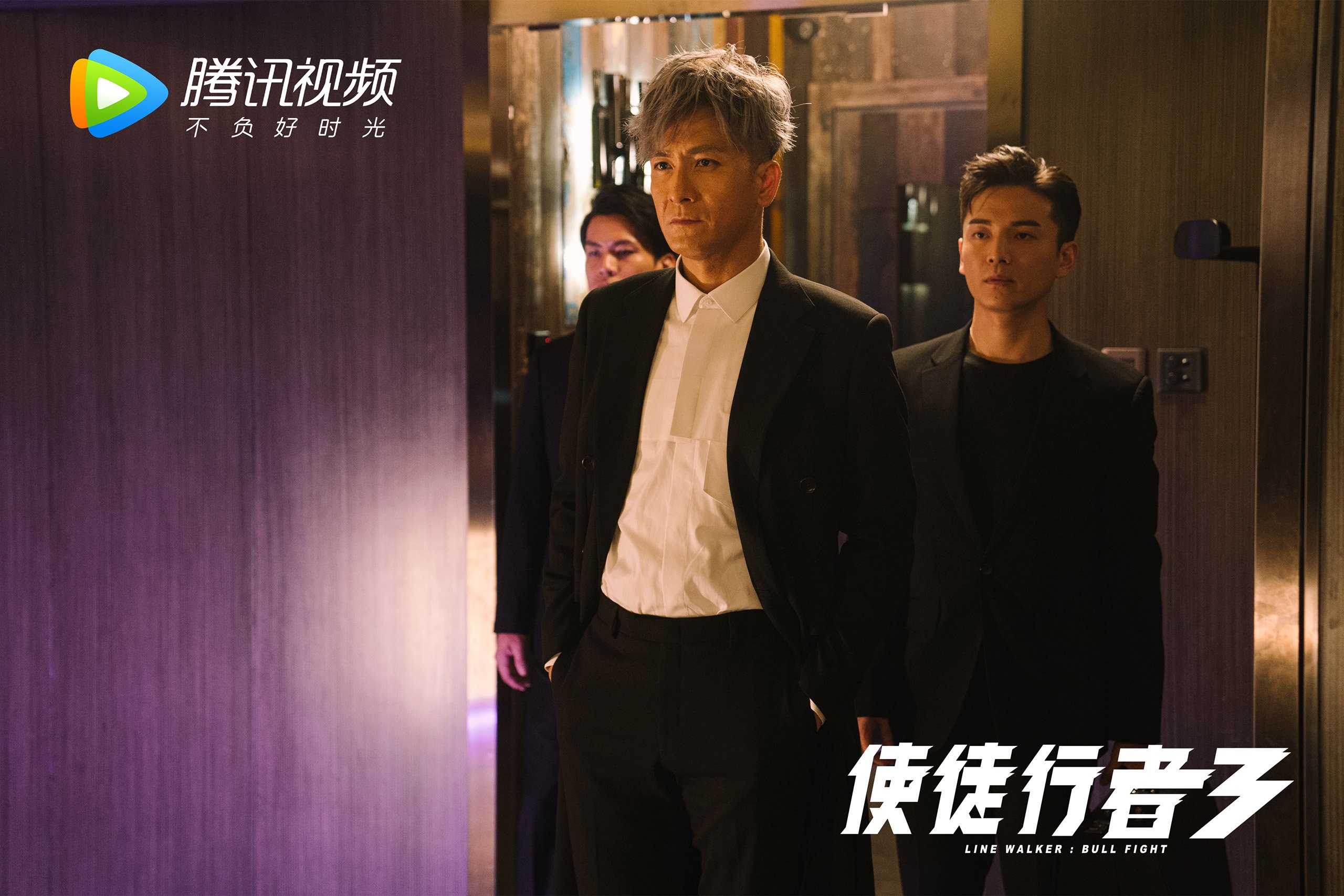 双星闪耀，西甲国家德比之夜与约基奇的冠军级表现