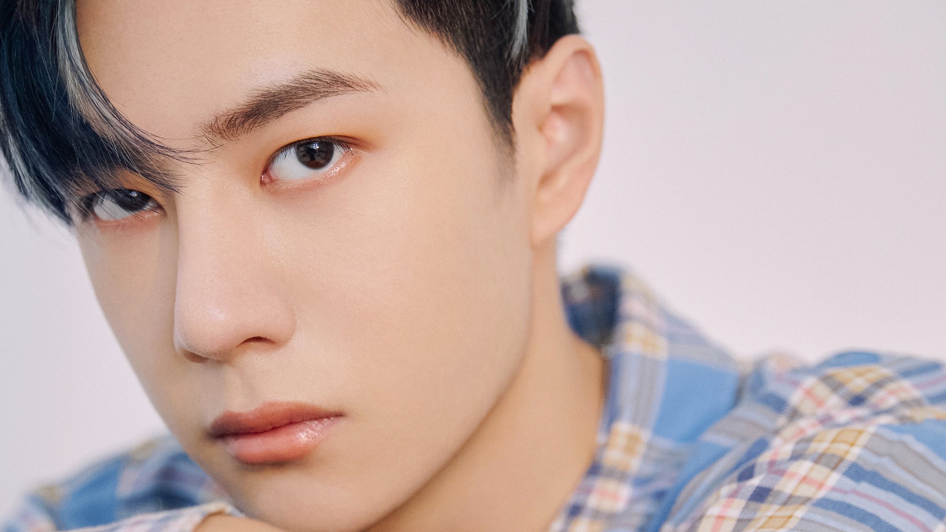 斯通斯实力证名,比利亚雷亚尔压哨绝杀尼日利亚