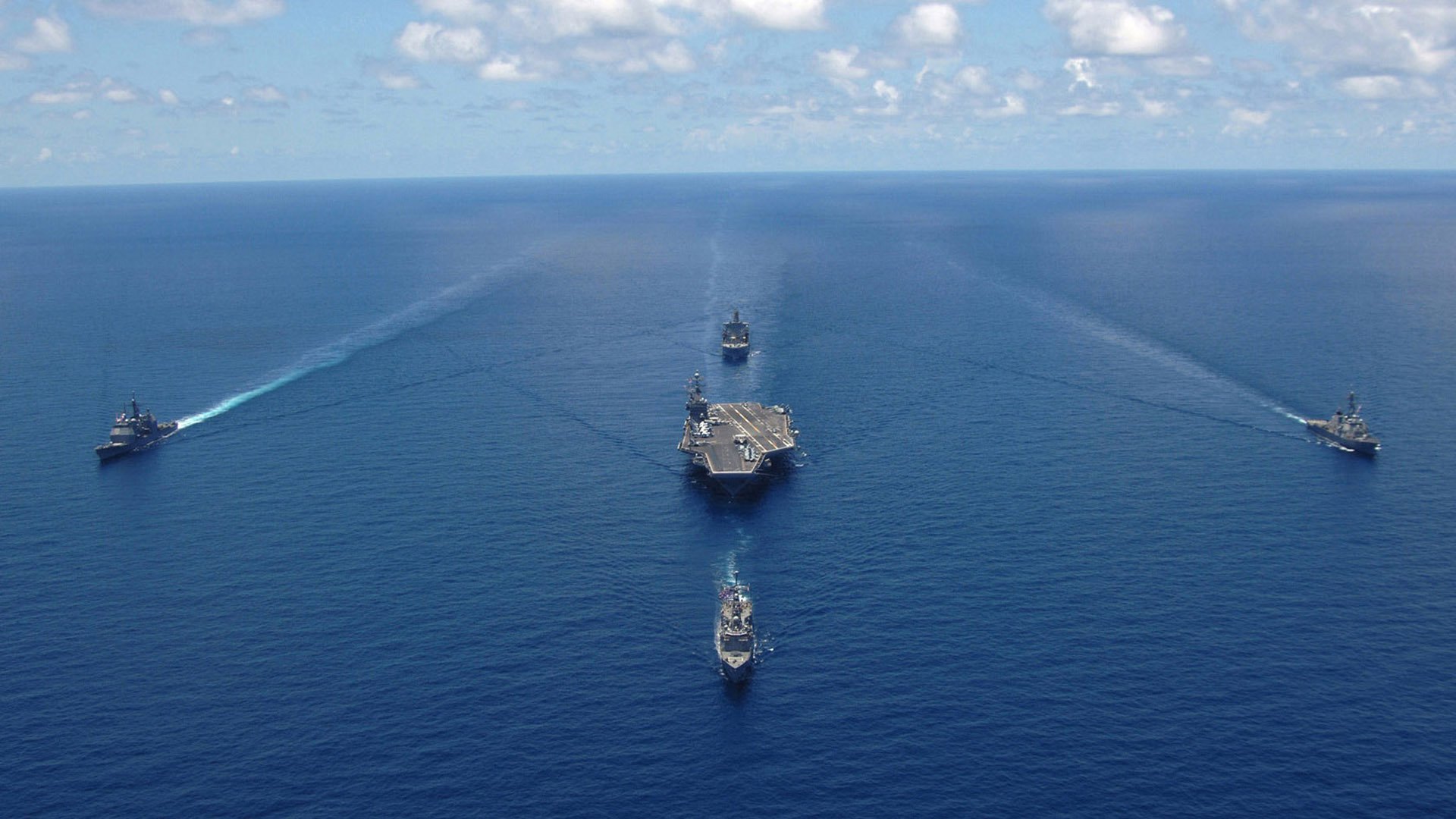 一瞬改写历史，当孔德用个人魔法撕裂新西兰的钢铁防线