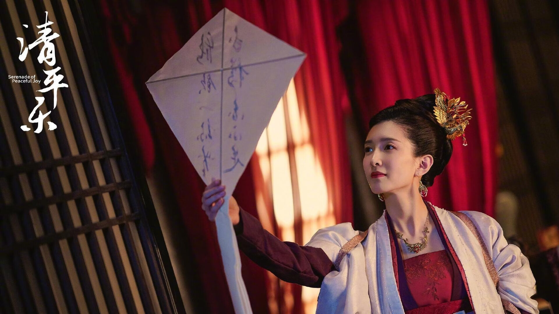 风卷残云!詹姆斯爆发引领汽车城巨兽全面压制吉林队