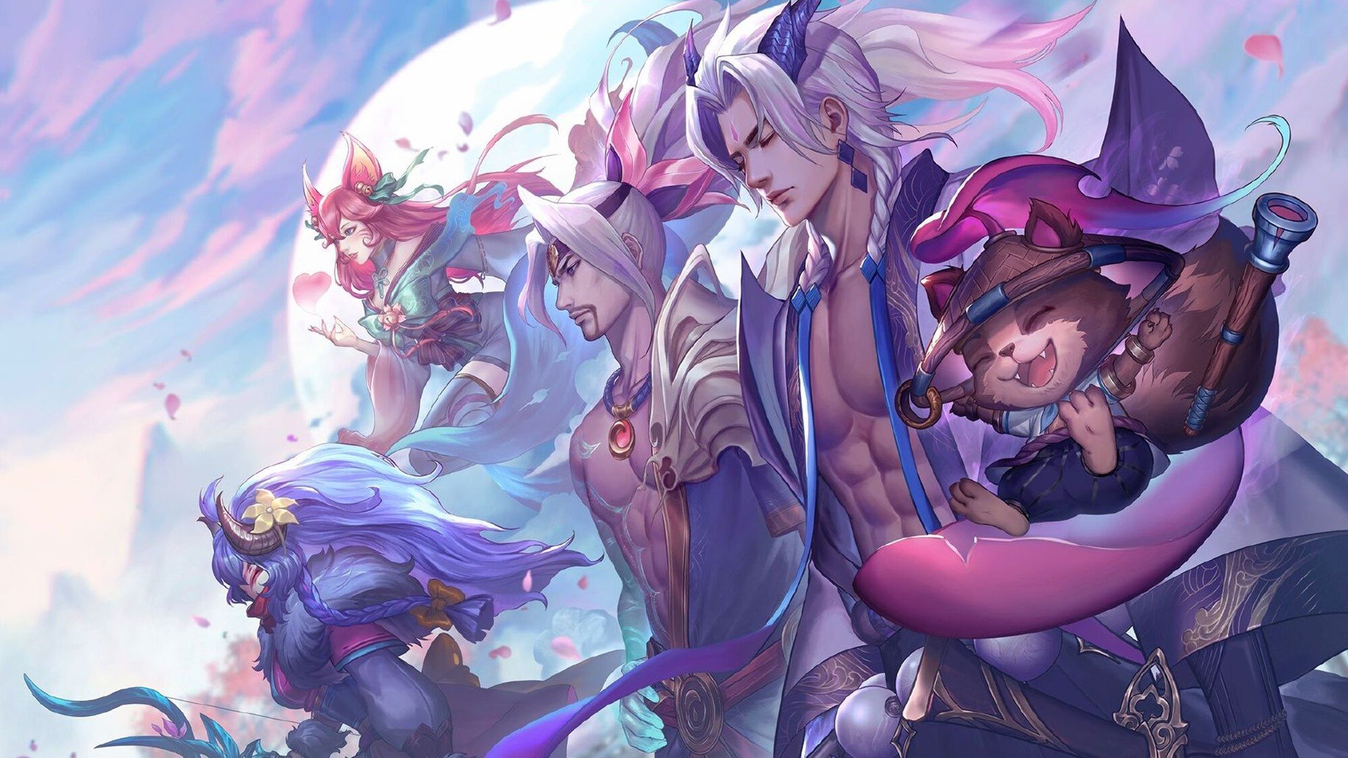 开云体育在线-唯一不败的夜，球场上的雨、灯光与人