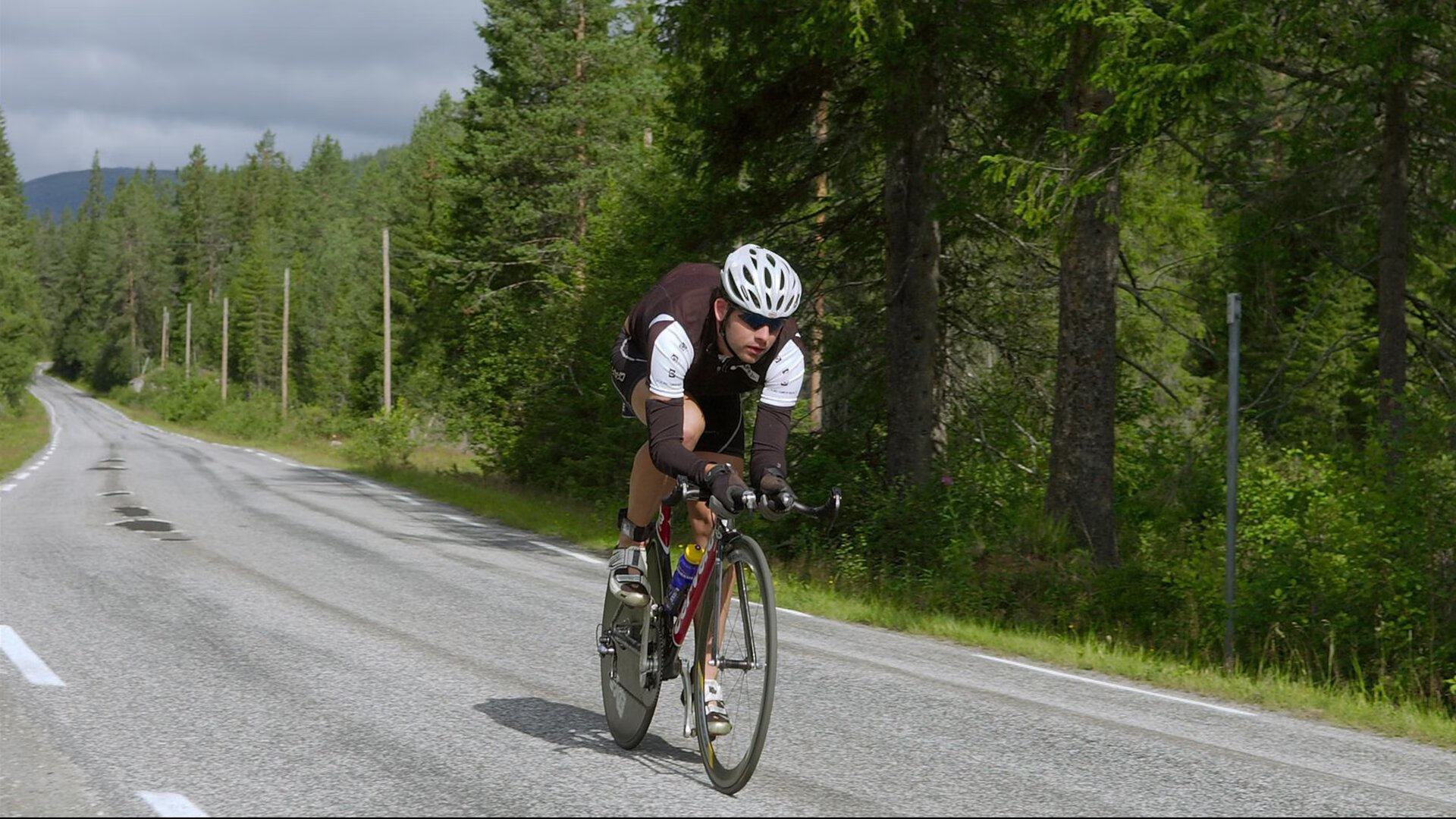 铁血绞杀与华丽风暴,公牛战术蓝图下的欧文独舞