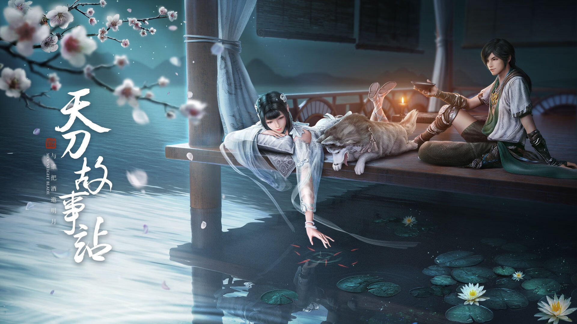 开云体育中国-唯一性的双重奏，F1街道赛焦点战与冰岛足球晋级几内亚的传奇