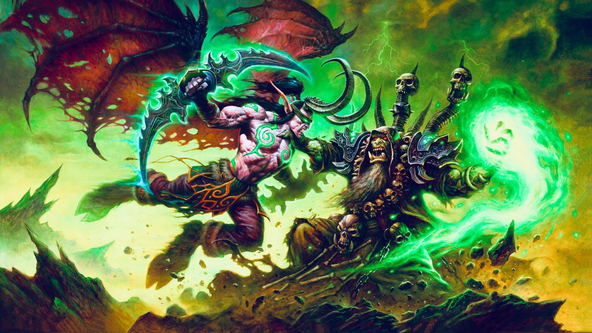 临界点上的指挥官,宫城在札幌与基米希在明尼苏达的唯一性胜利