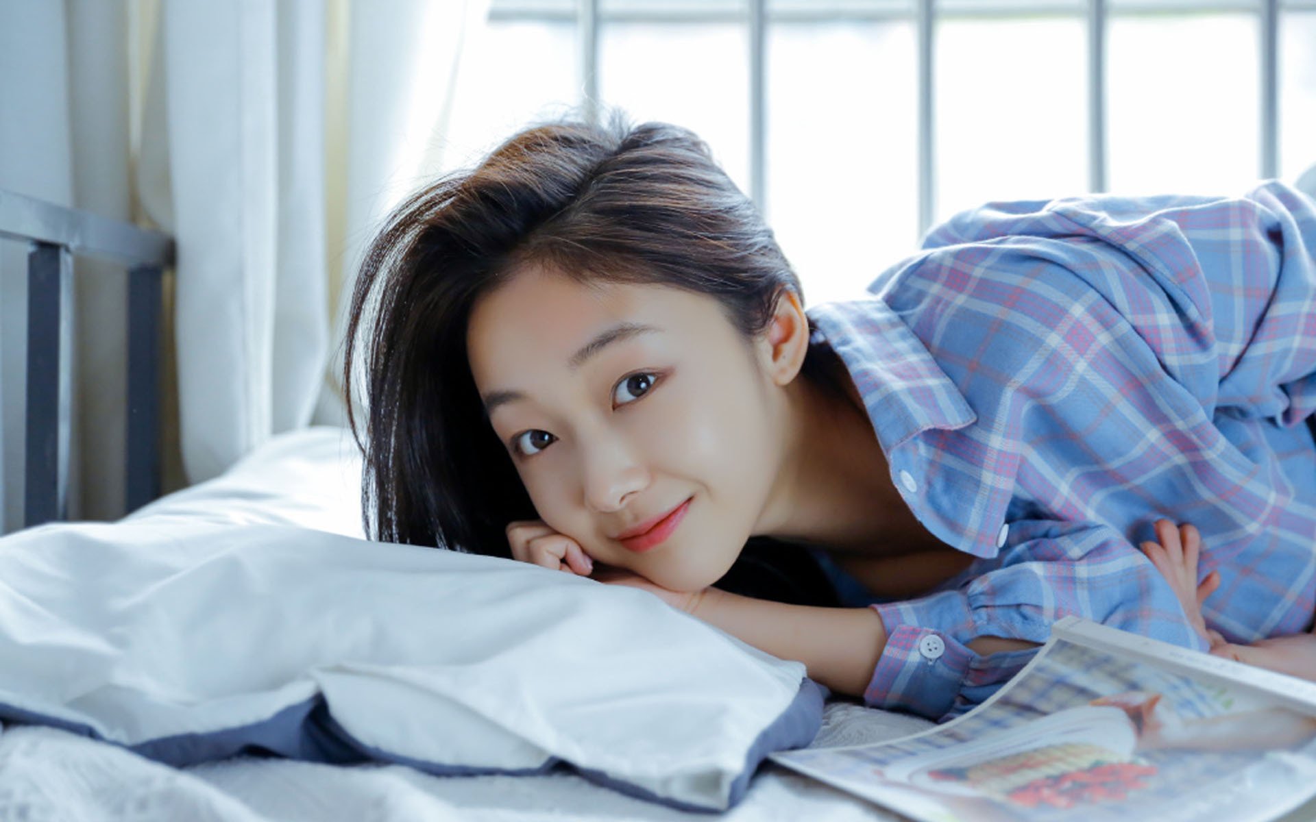 欧联杯焦点战再现神锋定律,伊布式关键节点与塞维利亚的哥伦比亚力量如何诠释足球胜利密码?