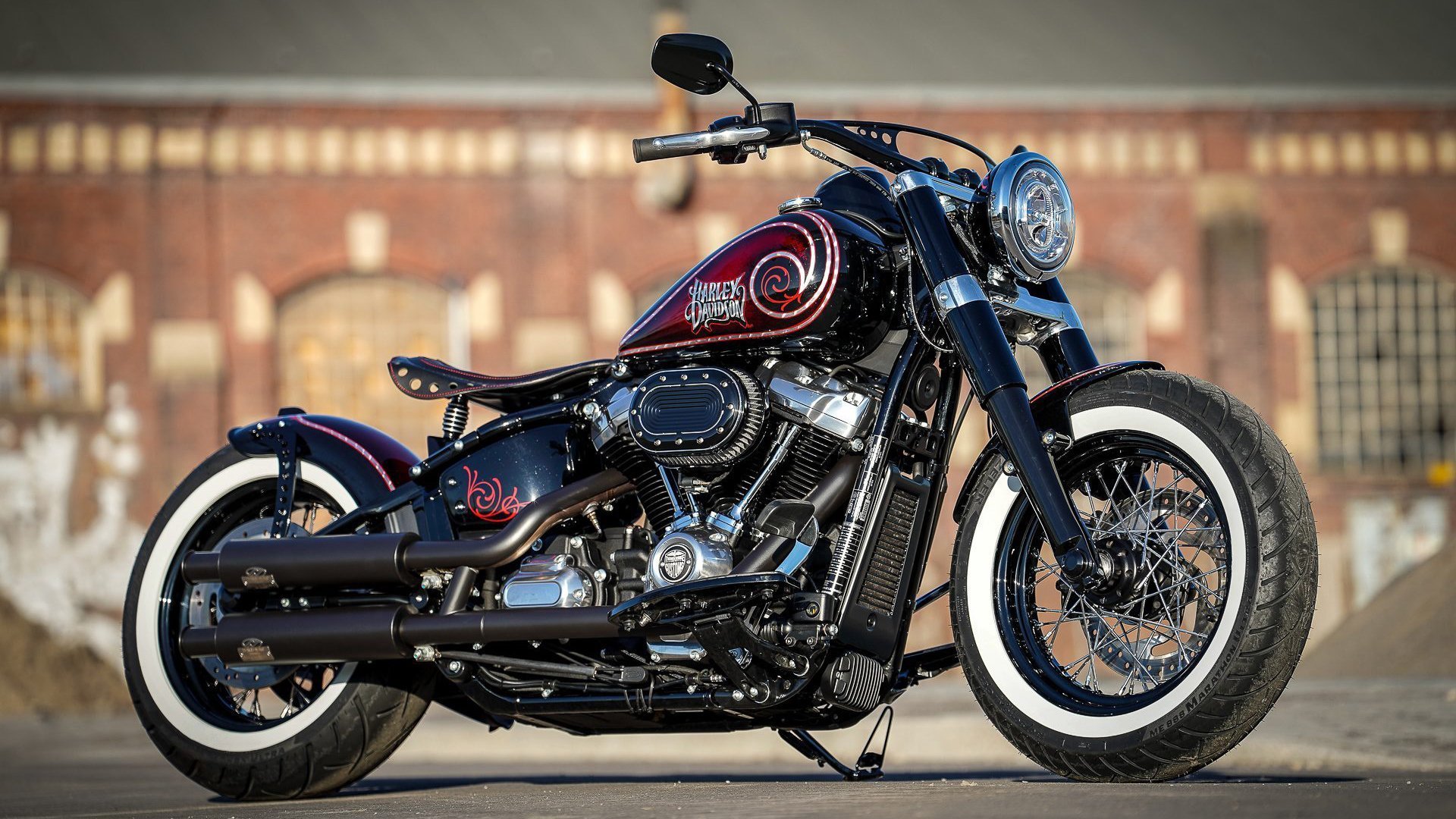 开云sport-当希腊防线构筑铜墙铁壁，富安健洋在德甲画出决胜一笔