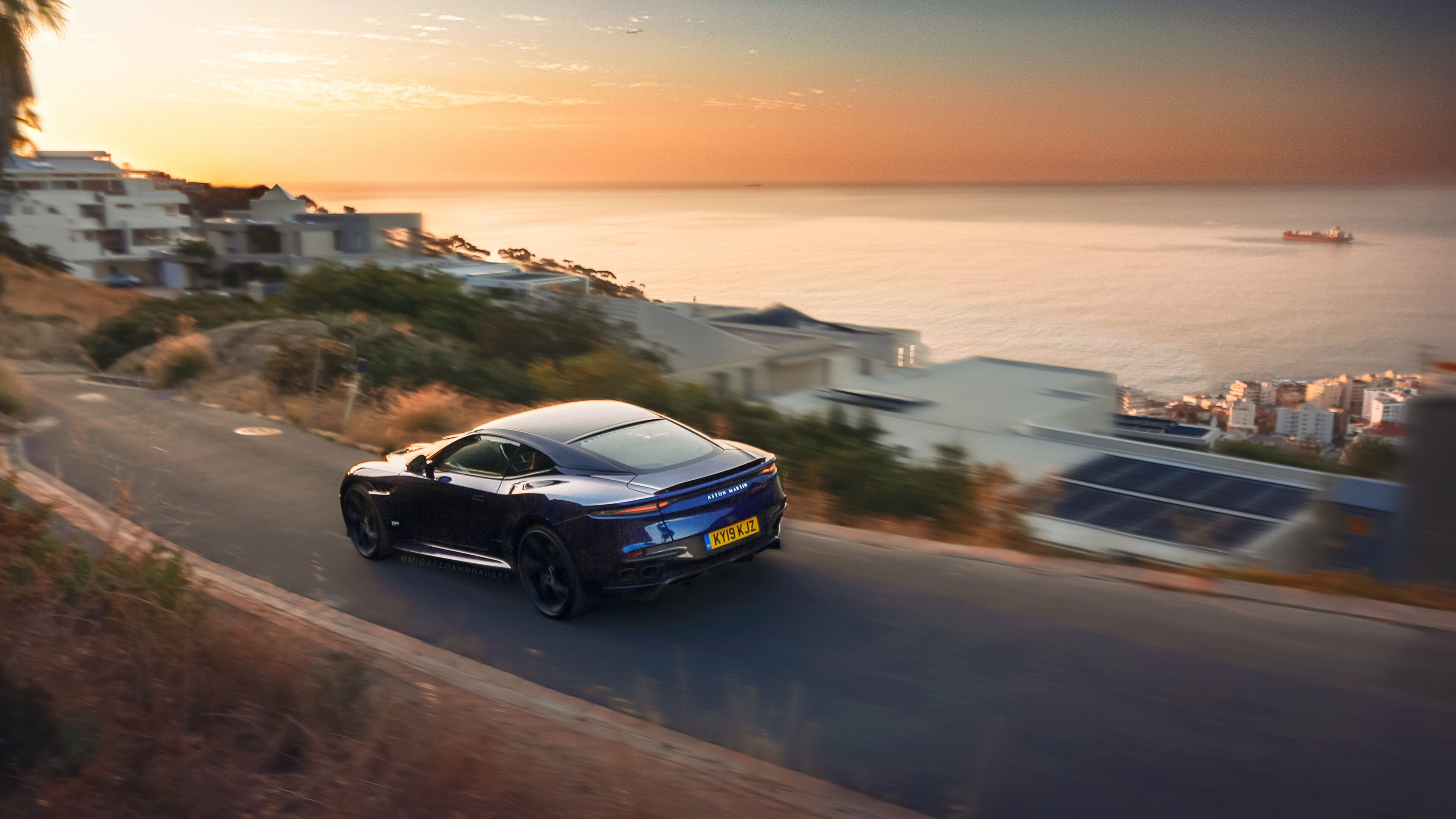 跨洋巨兽对决！辽宁挑战骑士 德罗赞上演血色浪漫