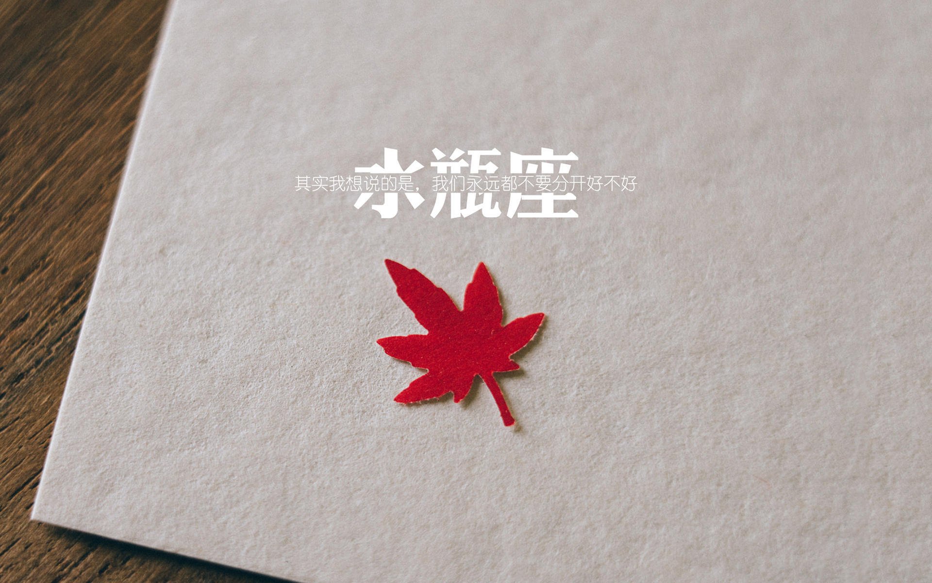 破晓前的最终秒针，当保罗成为逆转的钥匙