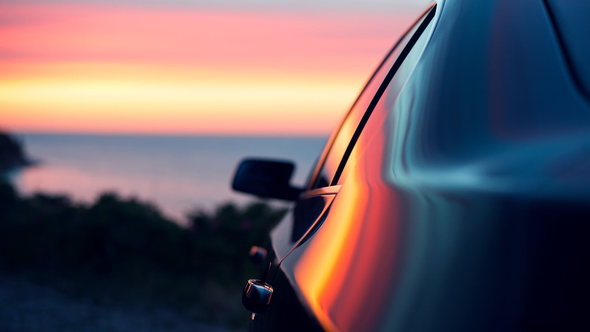 跨越大陆的共振，当马赛踏平突尼斯，马丁内利在波士顿接管夜晚