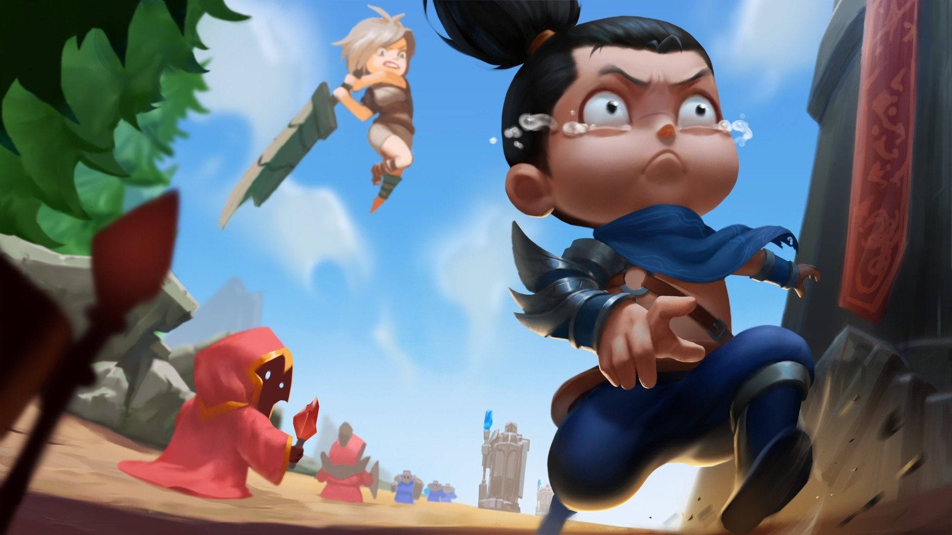 绿茵场上的国家德比，篮球场上的黑马狂奔