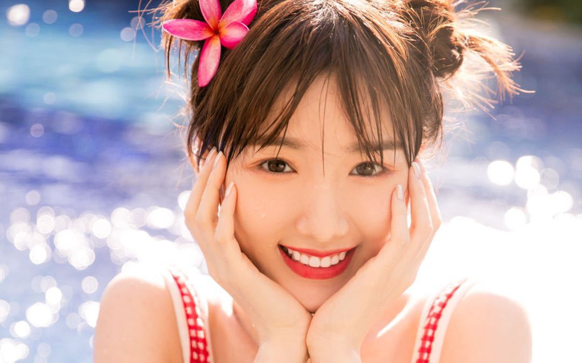 开云体育中国-让我为你构思一篇融合体育与竞技精神的文章