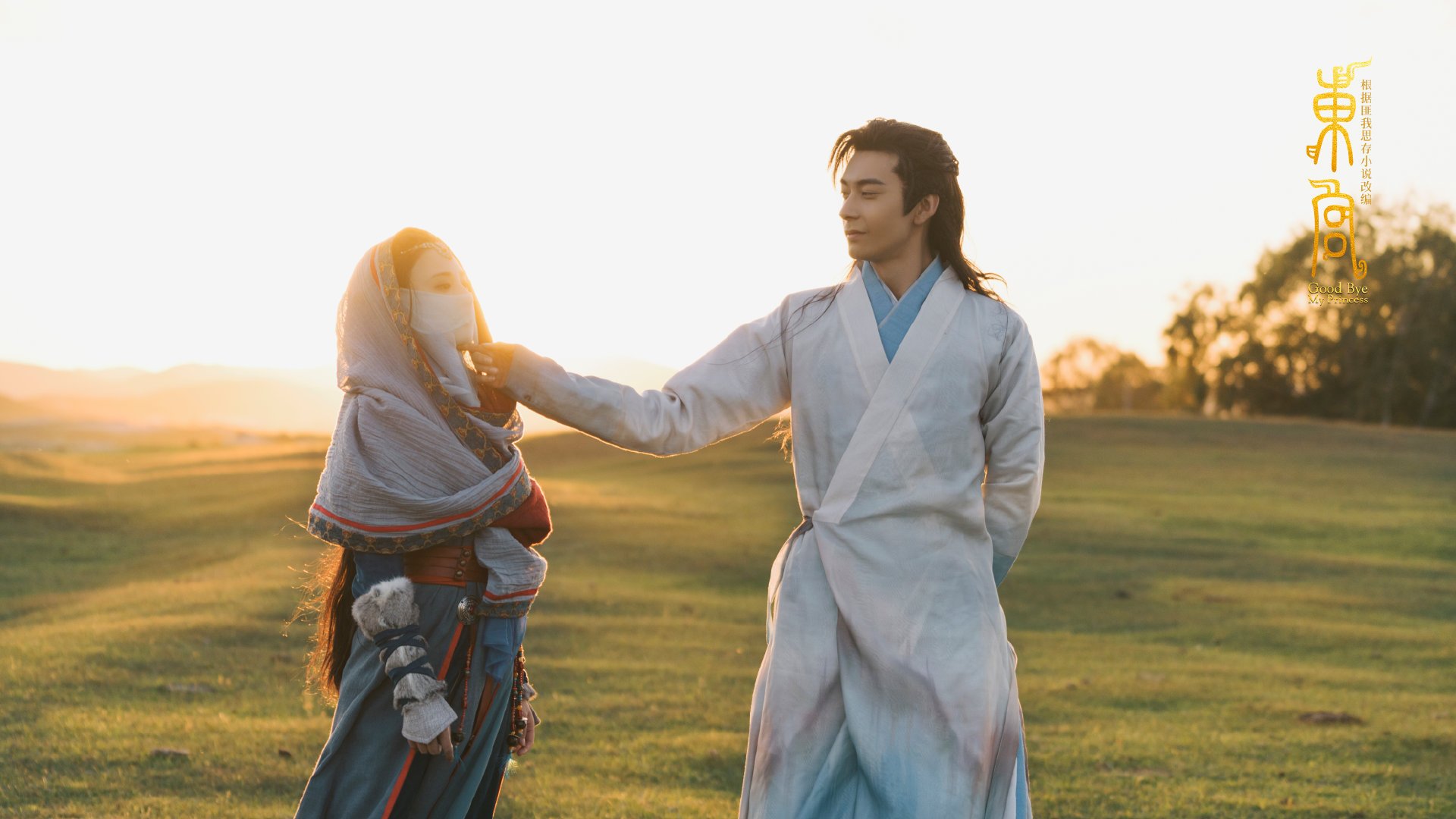 星光为证，黄喜灿在英超争冠之夜点燃的亚洲之光