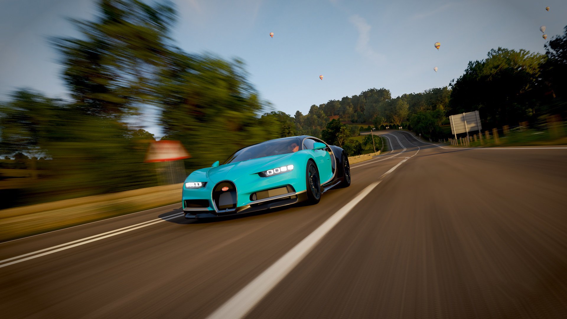 租借奇兵！英格兰掀翻日本，比利时飞翼卡拉斯科化身关键先生