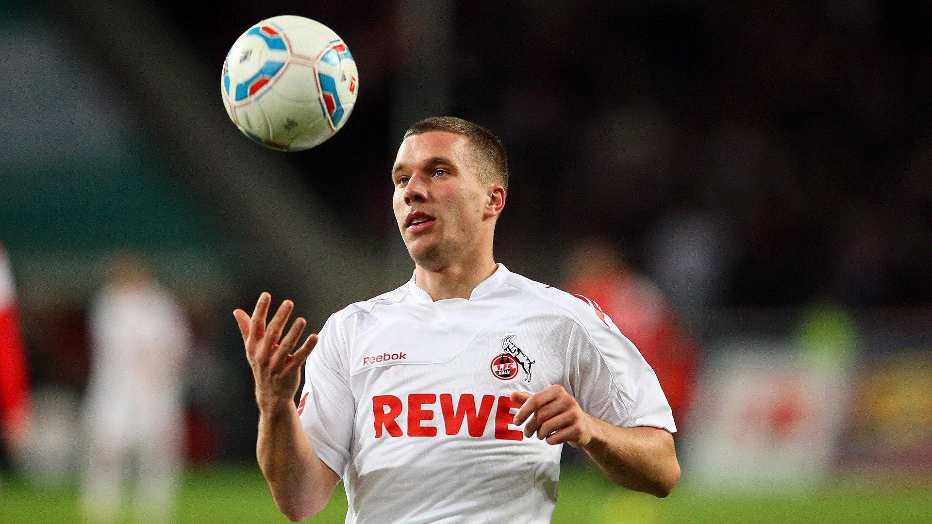 开云体育在线-双星暗淡夜，救赎者保罗用最不保罗的方式完成翻盘