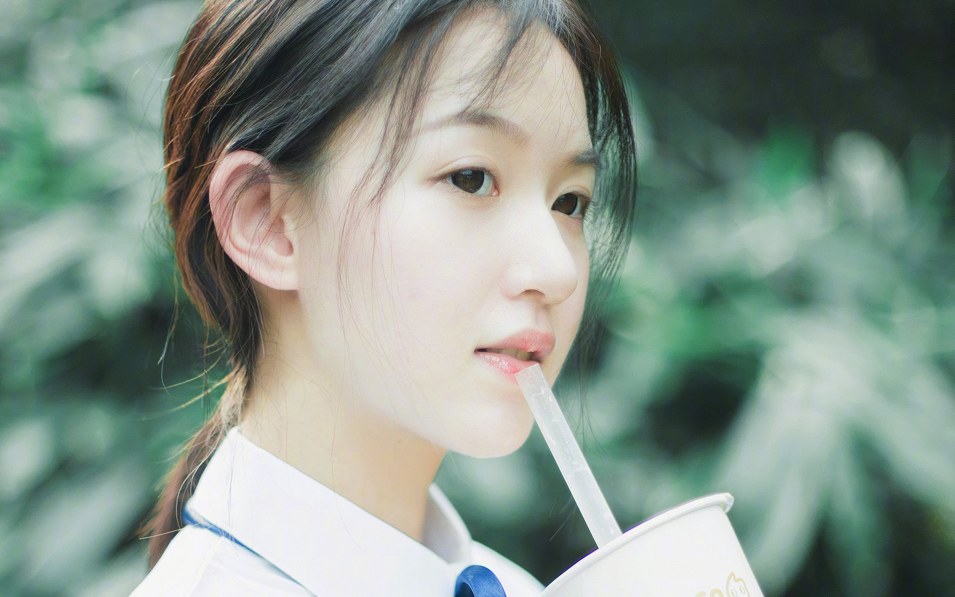 节奏为王，范戴克一夫当关，雷恩精密掌控击溃牙买加狂飙