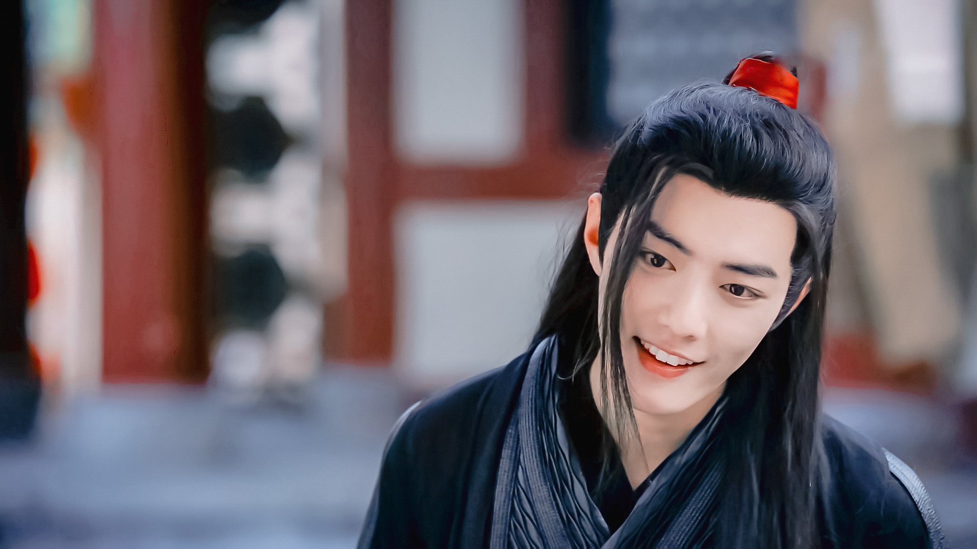 逆转剧本，黄蜂在31分绝境下的凤凰涅槃