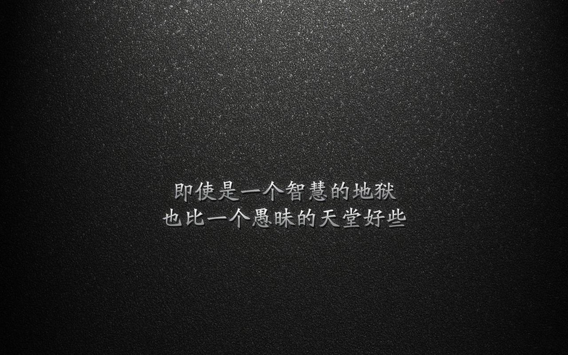 篮球未冷，赛道已燃，当欧文接管的秘诀从球场飞驰至F1