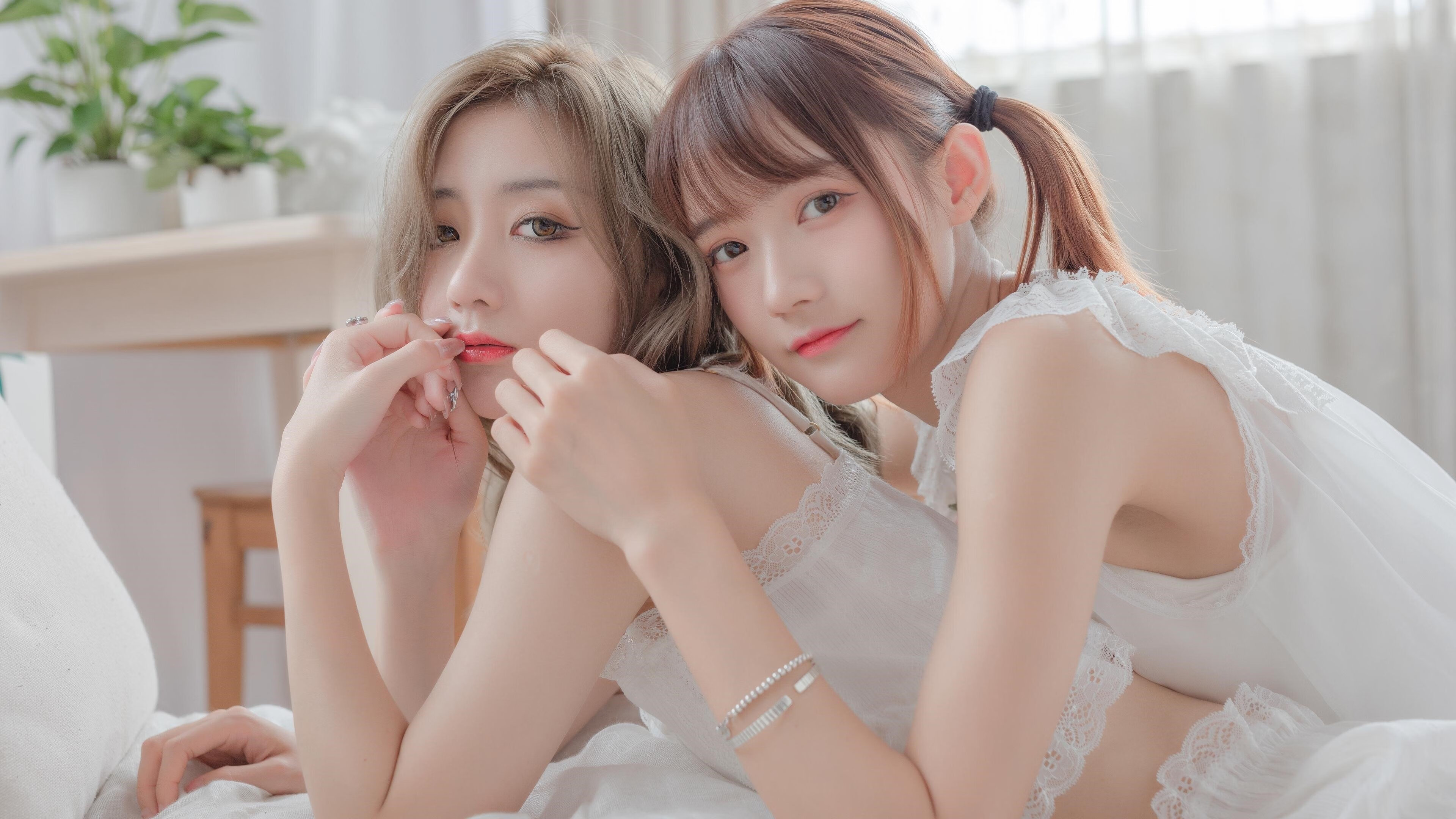 开云体育-死境血书，活塞鹈鹕抢七战背后的十三年暗涌与五分钟决战