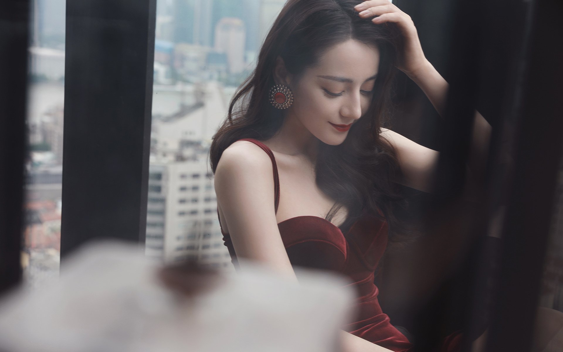 鏖战非洲之盾，铁卫布雷默如何成为法国破局关键先生