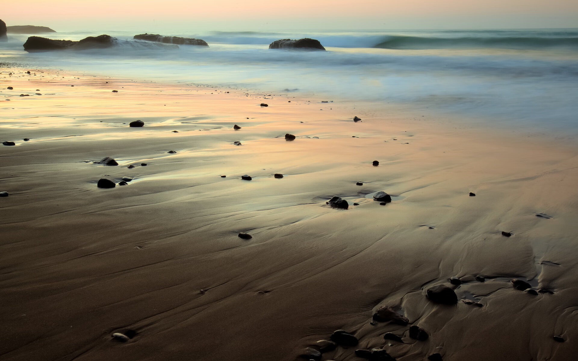 开云体育登录-另一种关键先生，苏亚雷斯用14公里跑动，写下非典型英雄叙事