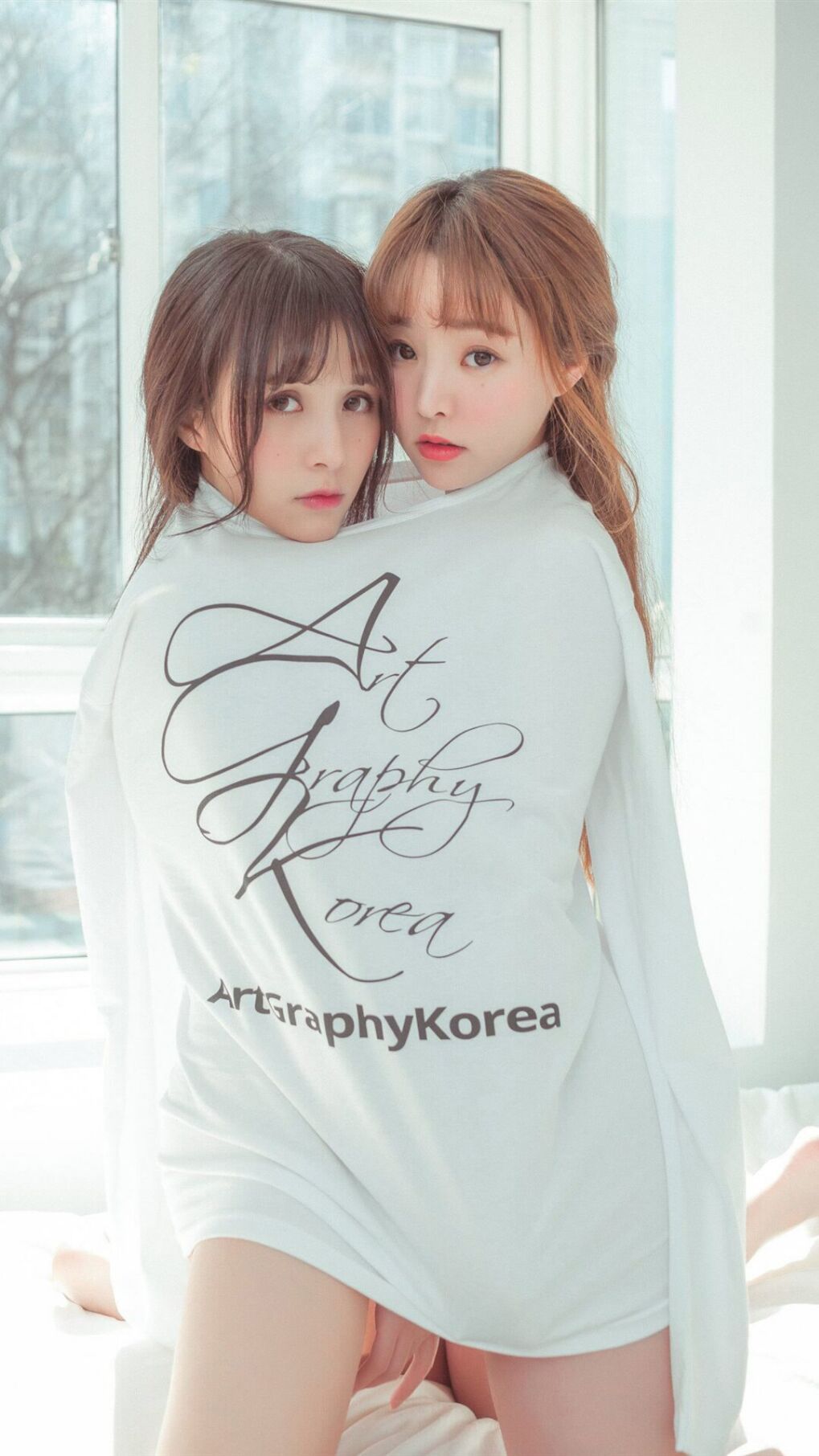 开云体育app-绿茵双响炮，皇马伊朗之行稳操胜券，范戴克刷新纪录铸就铁血防线