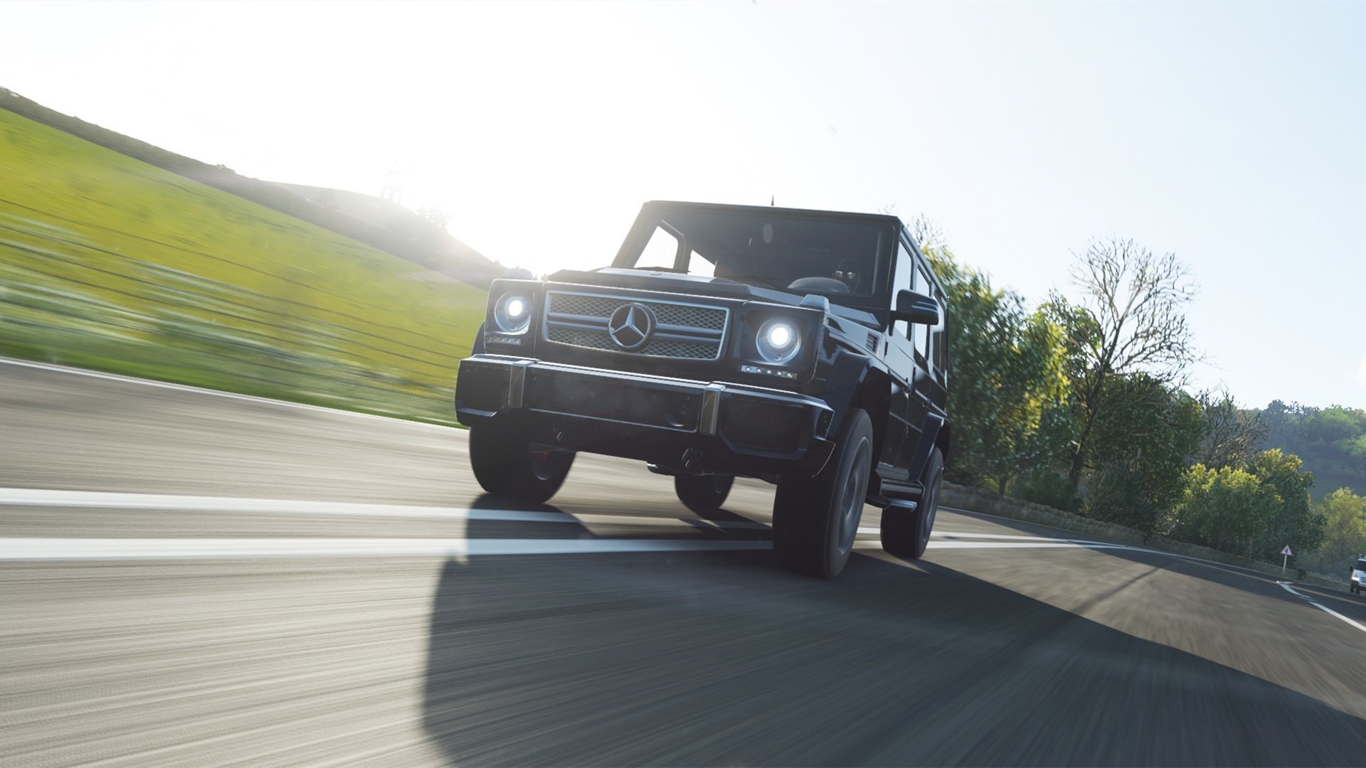 10分钟30分暴走！克莱手刃旧主，公牛逆转尼克斯