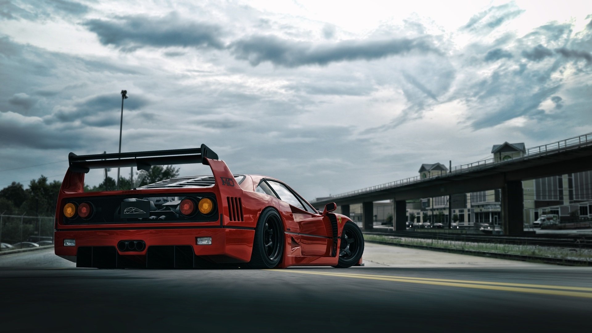 10分钟30分暴走！克莱手刃旧主，公牛逆转尼克斯