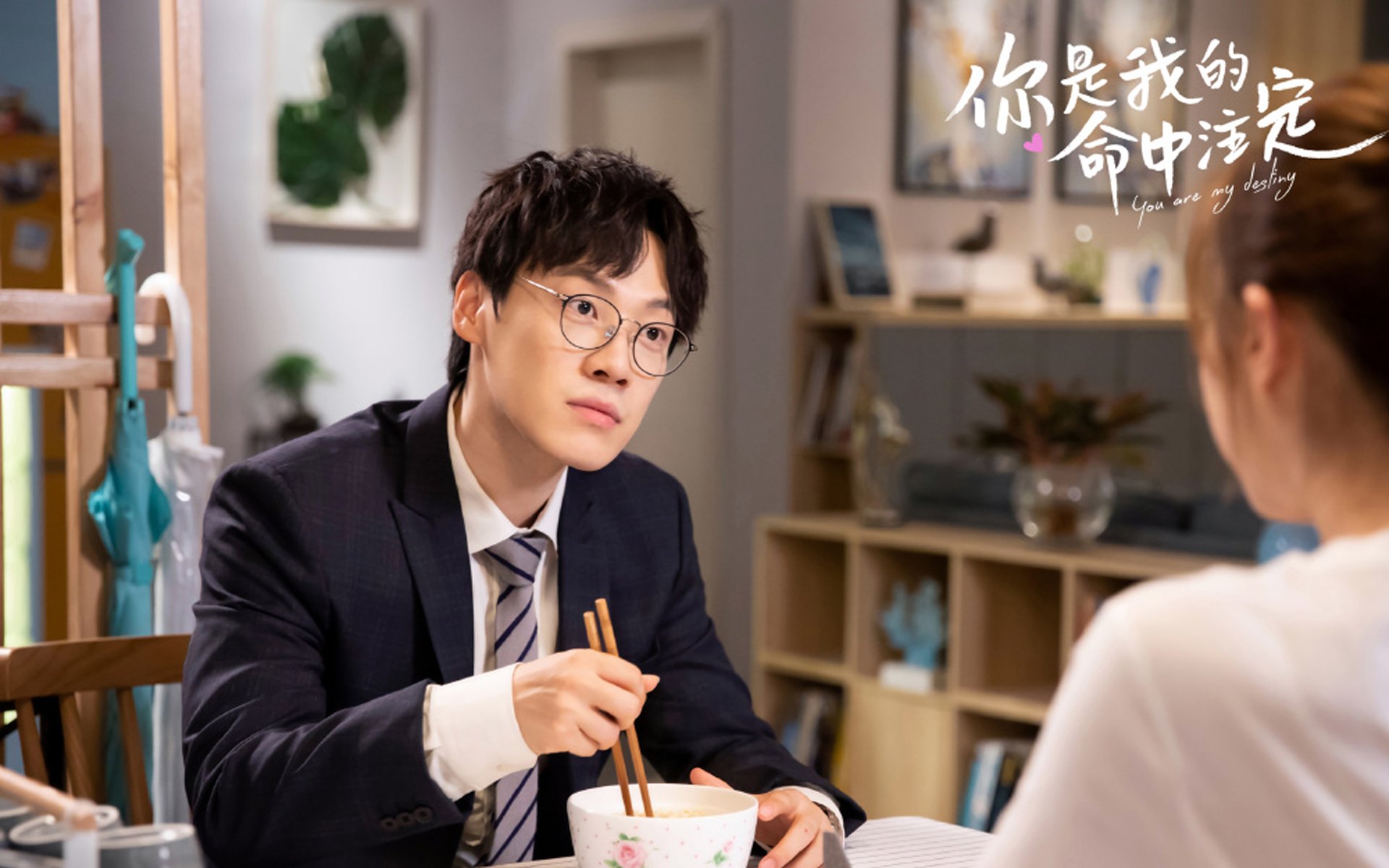 欧冠级战术演绎！辽宁男篮用欧洲式压制让浙江队窒息，中国篮球迎来战术进化样本