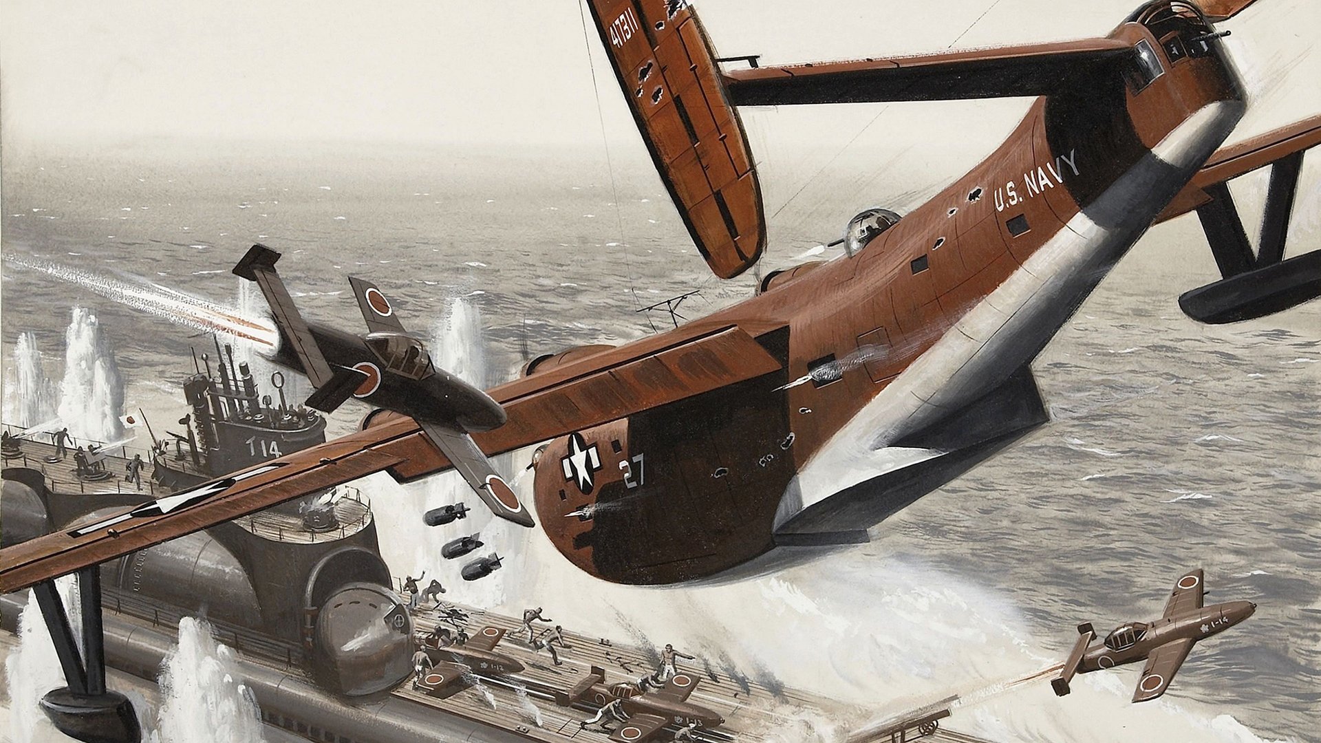 篮球的两种美学，广厦三分雨淹没鹈鹕，戈贝尔生死战筑起叹息之墙