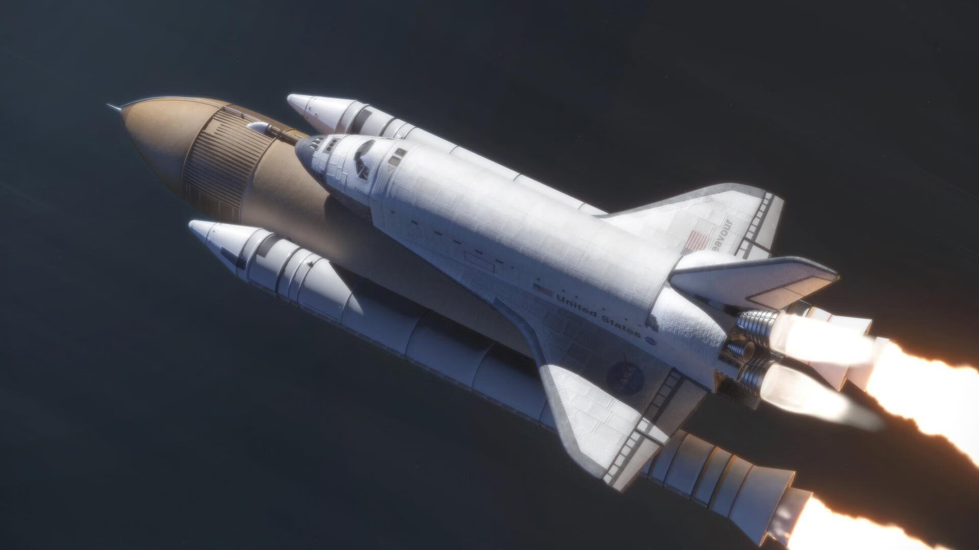 足球世界杯的篮球野心，当步行者强压深圳队，西亚卡姆在2026如何接管比赛