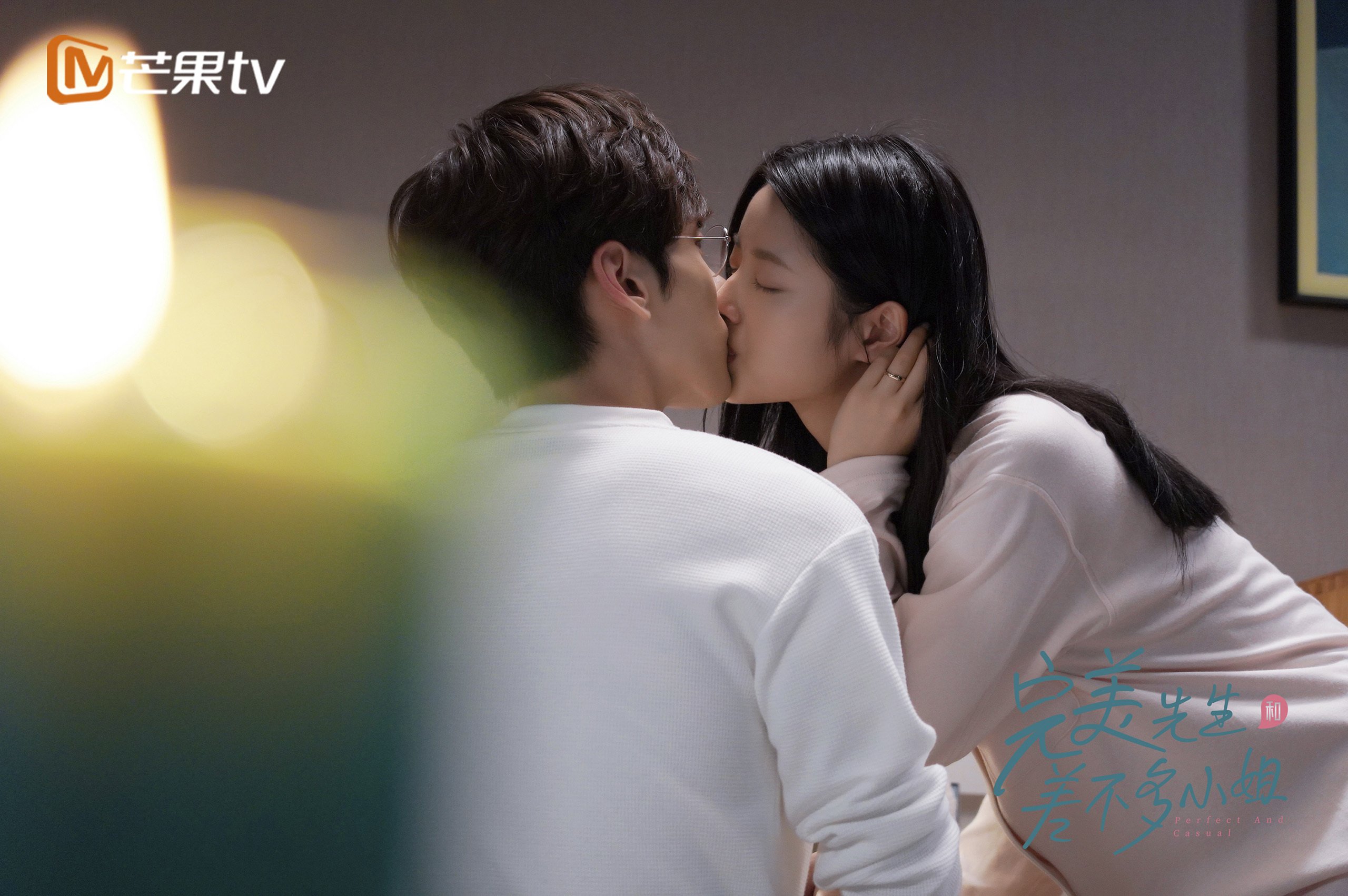 开云体育在线-当战术齿轮完美咬合，武切维奇如何化身密尔沃基无法拆解的方程式