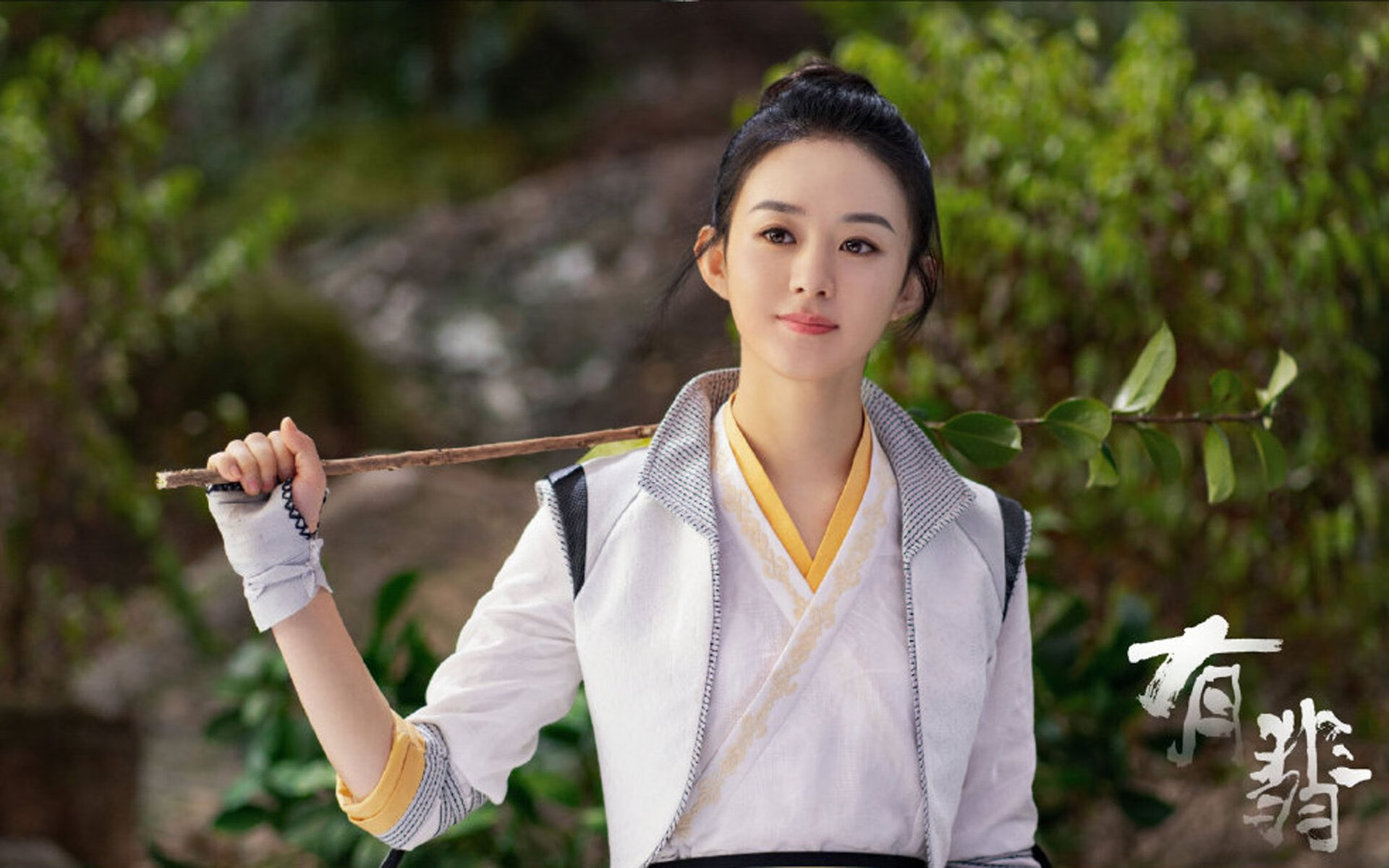 赛道上的地缘政治，当德国封锁墨西哥成为F1揭幕战的无形对手