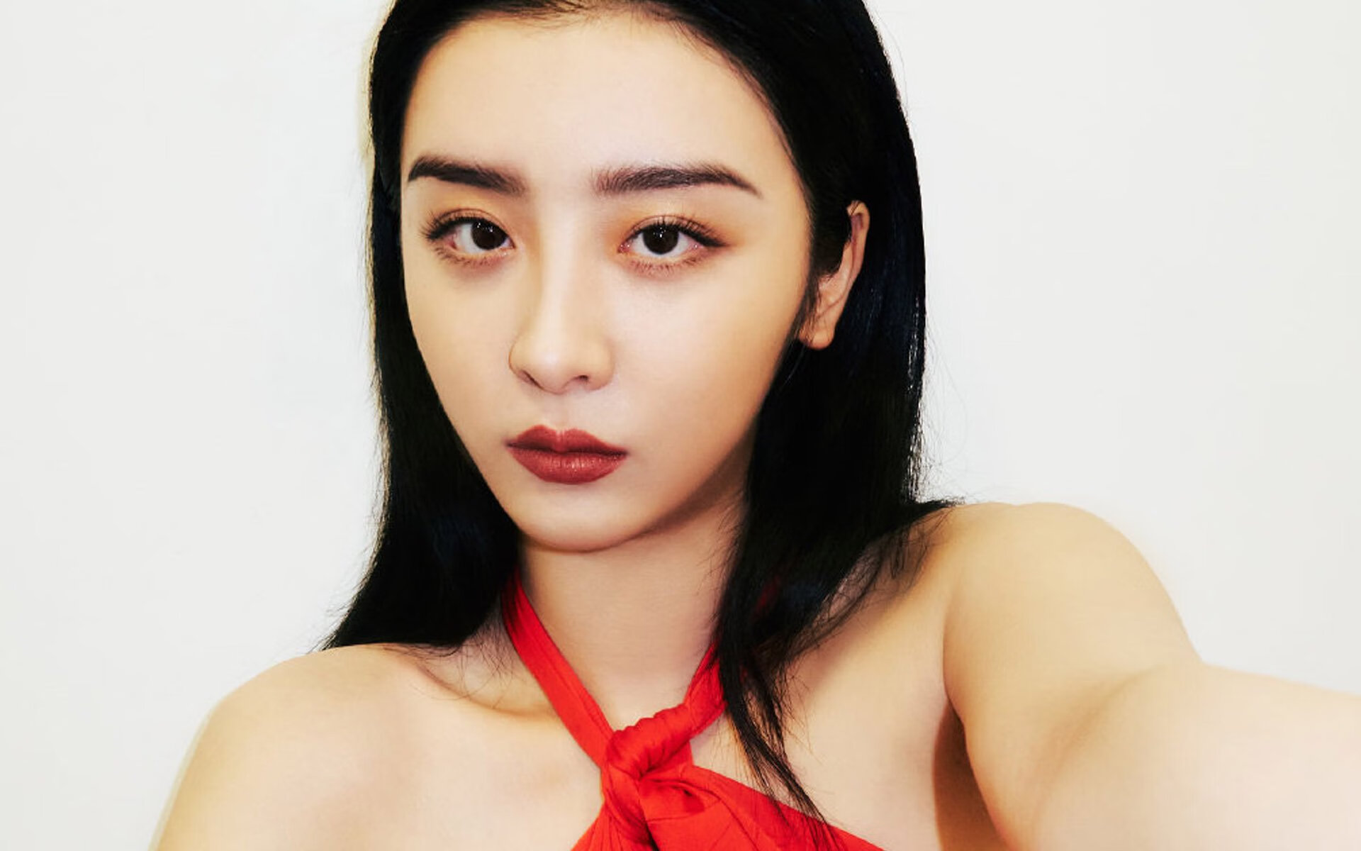 极致的矛与盾，杜兰特无解进攻撕裂防守，奇才铁血体系锁死掘金