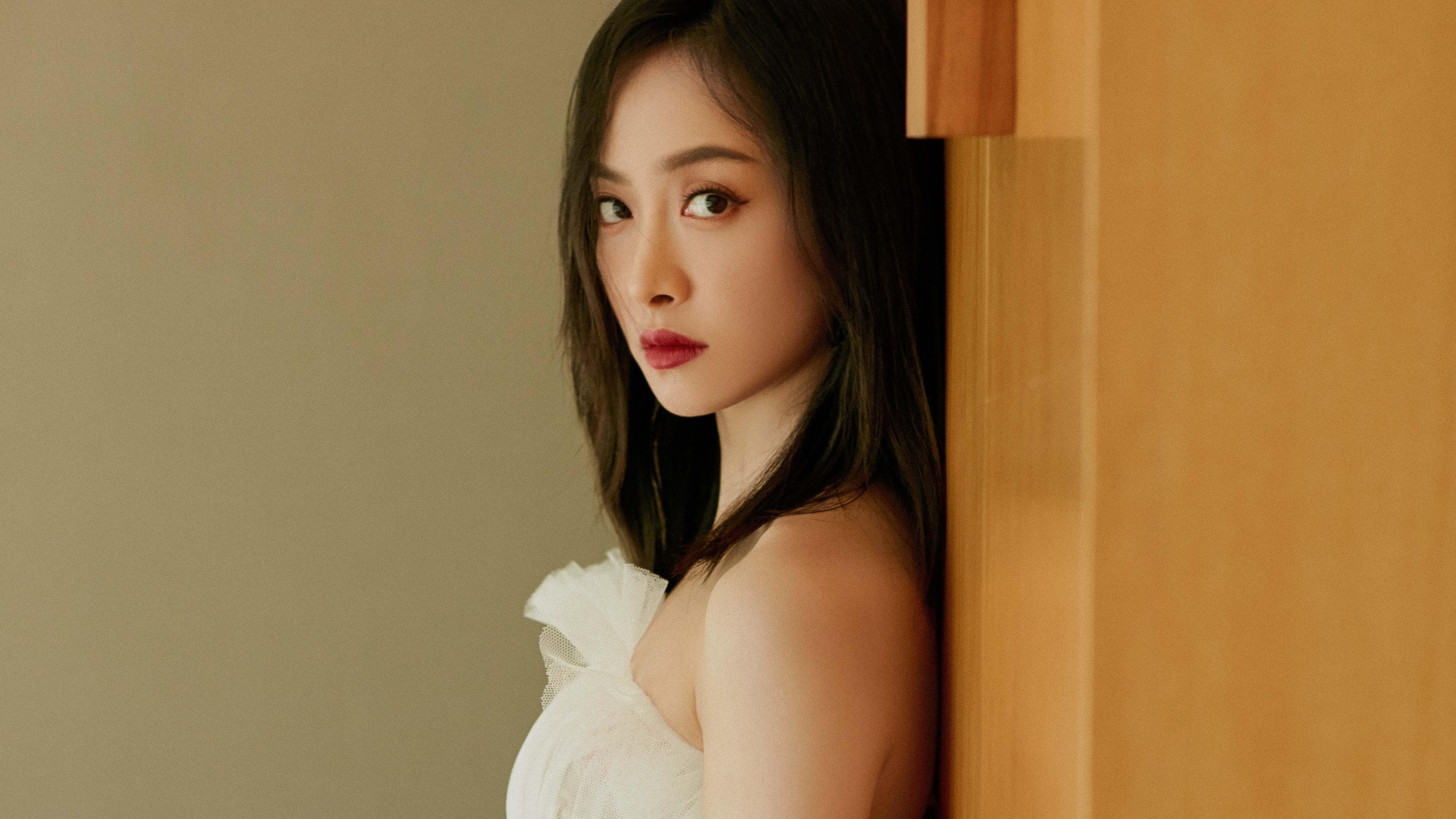 不再沉默的巨塔，武切维奇用关键球打破质疑，奇才逆转之战他已成最稳基石