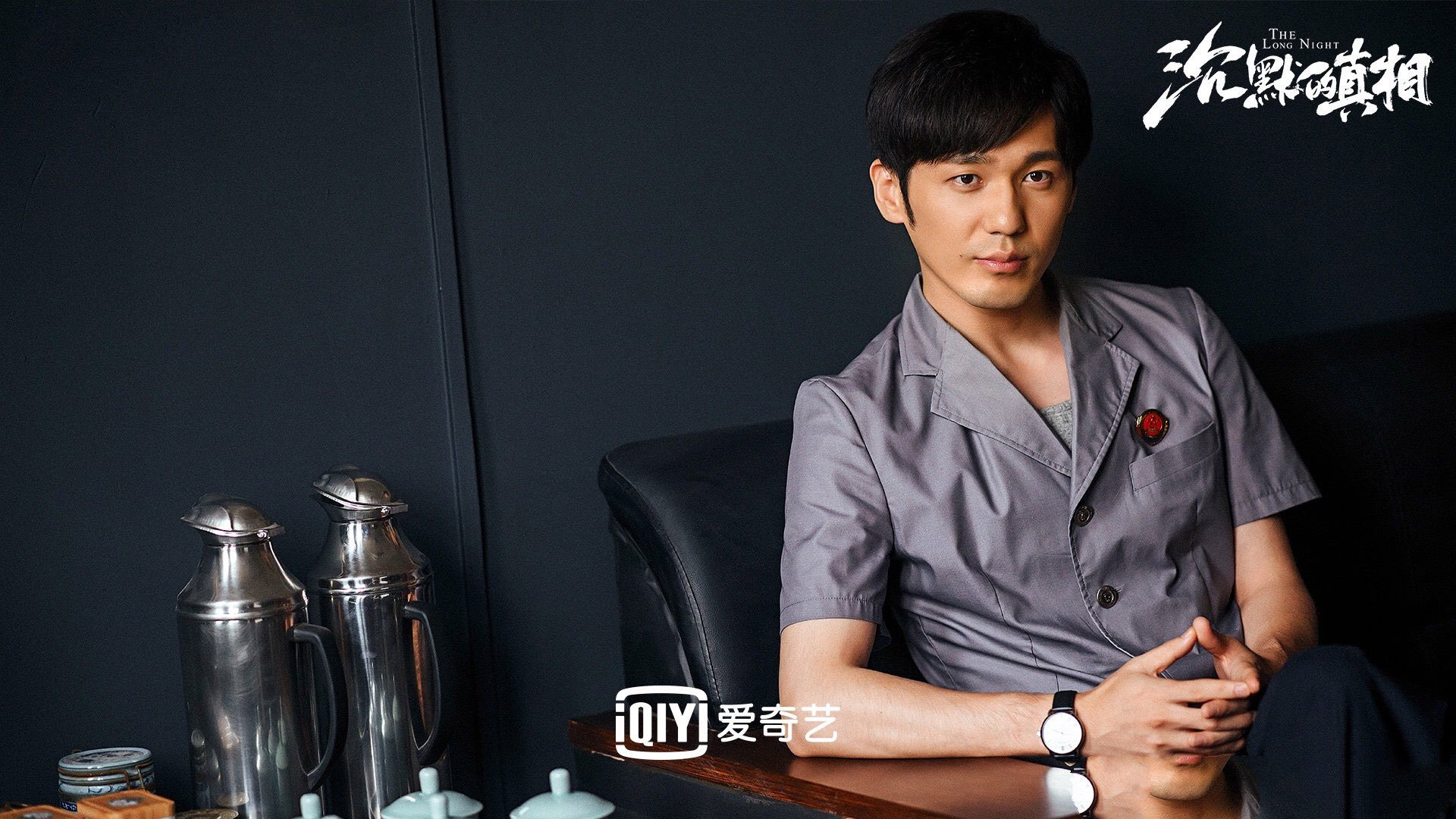 字母哥狂飙导演雄鹿大捷，快船犀利攻防令公牛饮恨