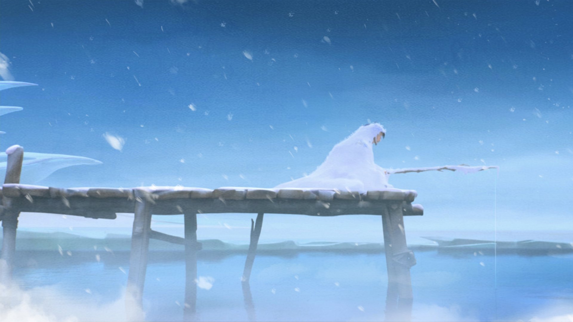 铸剑者，在英超争冠之夜，武切维奇亮出沉默的锋刃