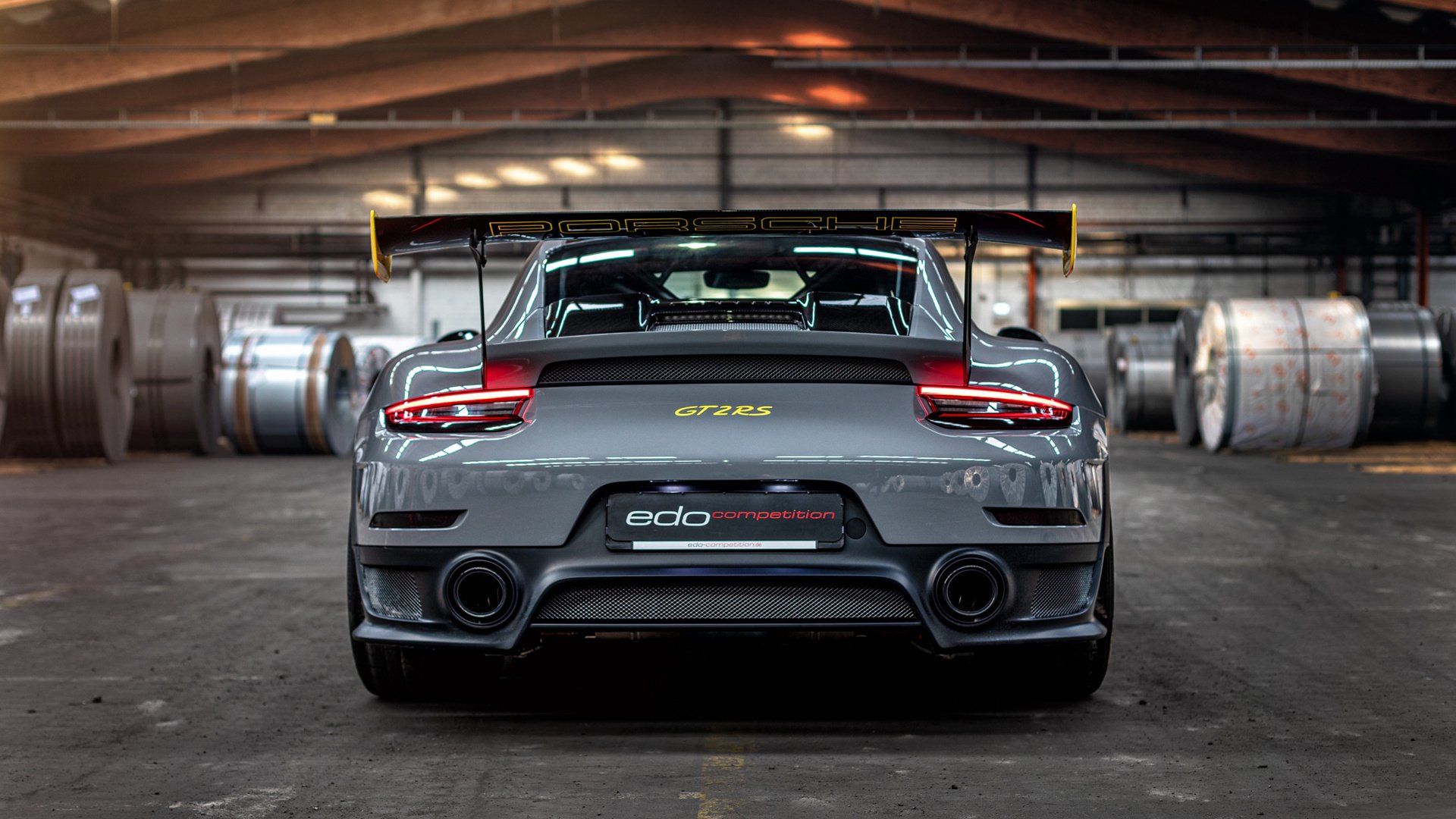 被遗忘的终场哨，当莫兰特撕裂欧冠决赛之夜