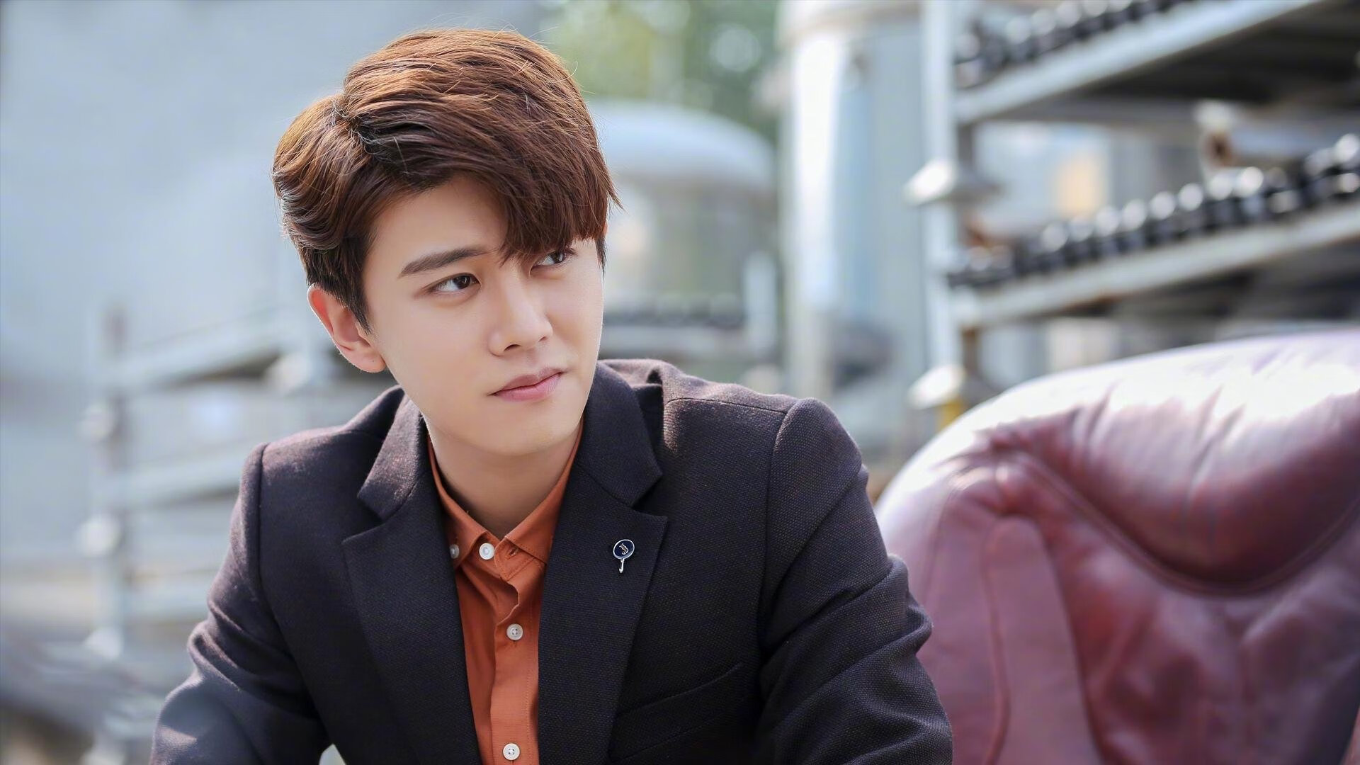 双星闪耀夜，英格拉姆50分生涯新高，爵士单节20-0击溃雷霆