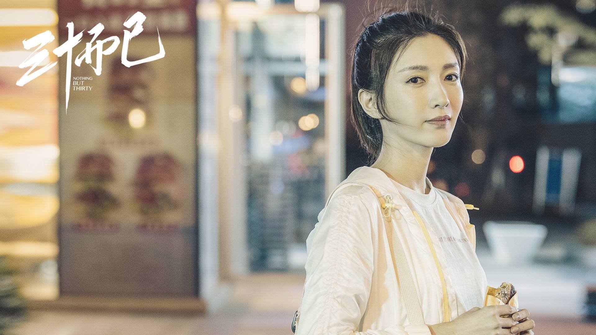 开云体育APP下载-迪亚斯炸裂式觉醒！5分钟2射1传导演逆转，新西兰闪电战摧毁哥斯达黎加