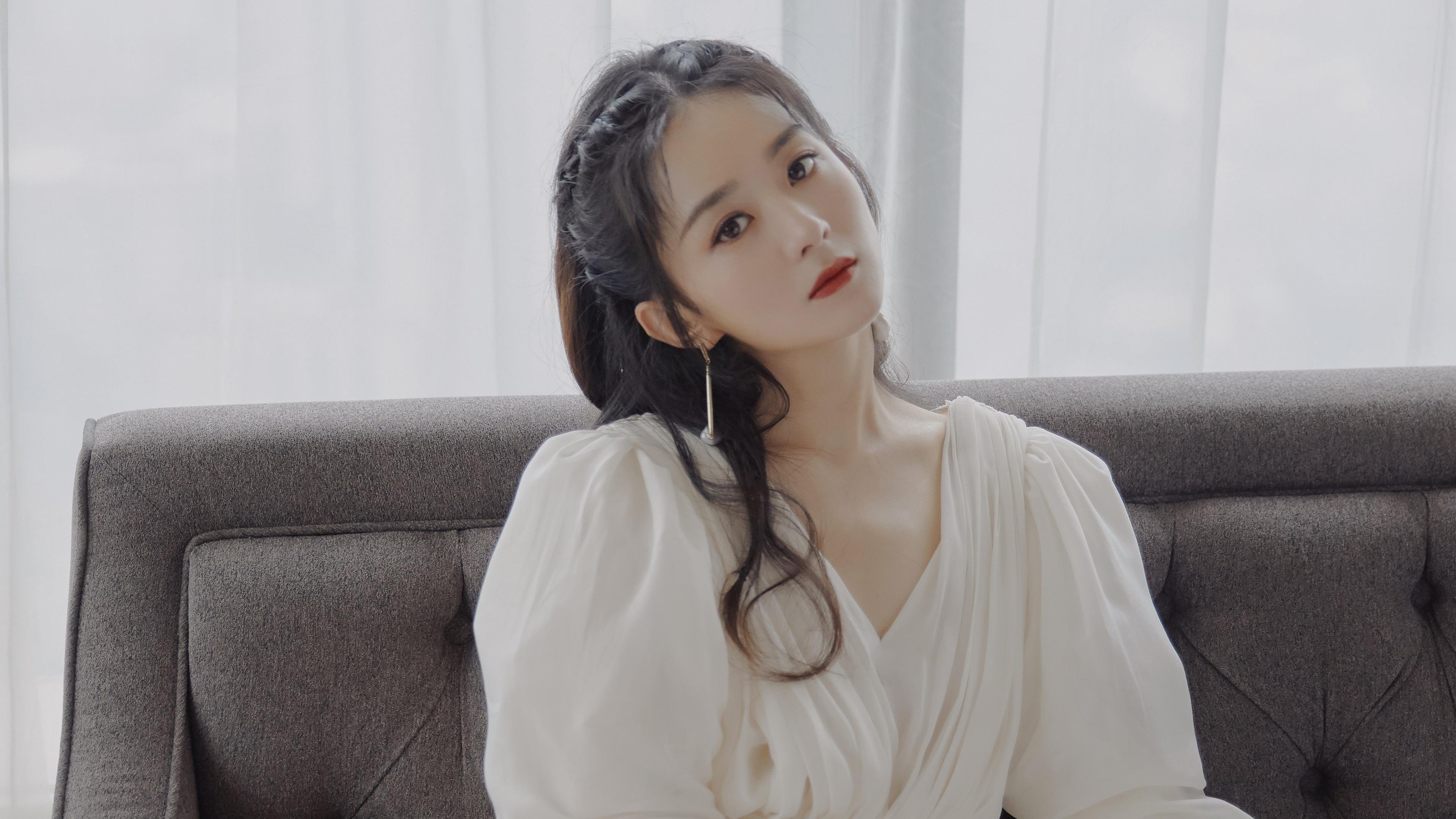 开云体育app-极速与寒冰，一场载入史册的北欧德比如何像F1冠军战般在最后时刻决出胜负