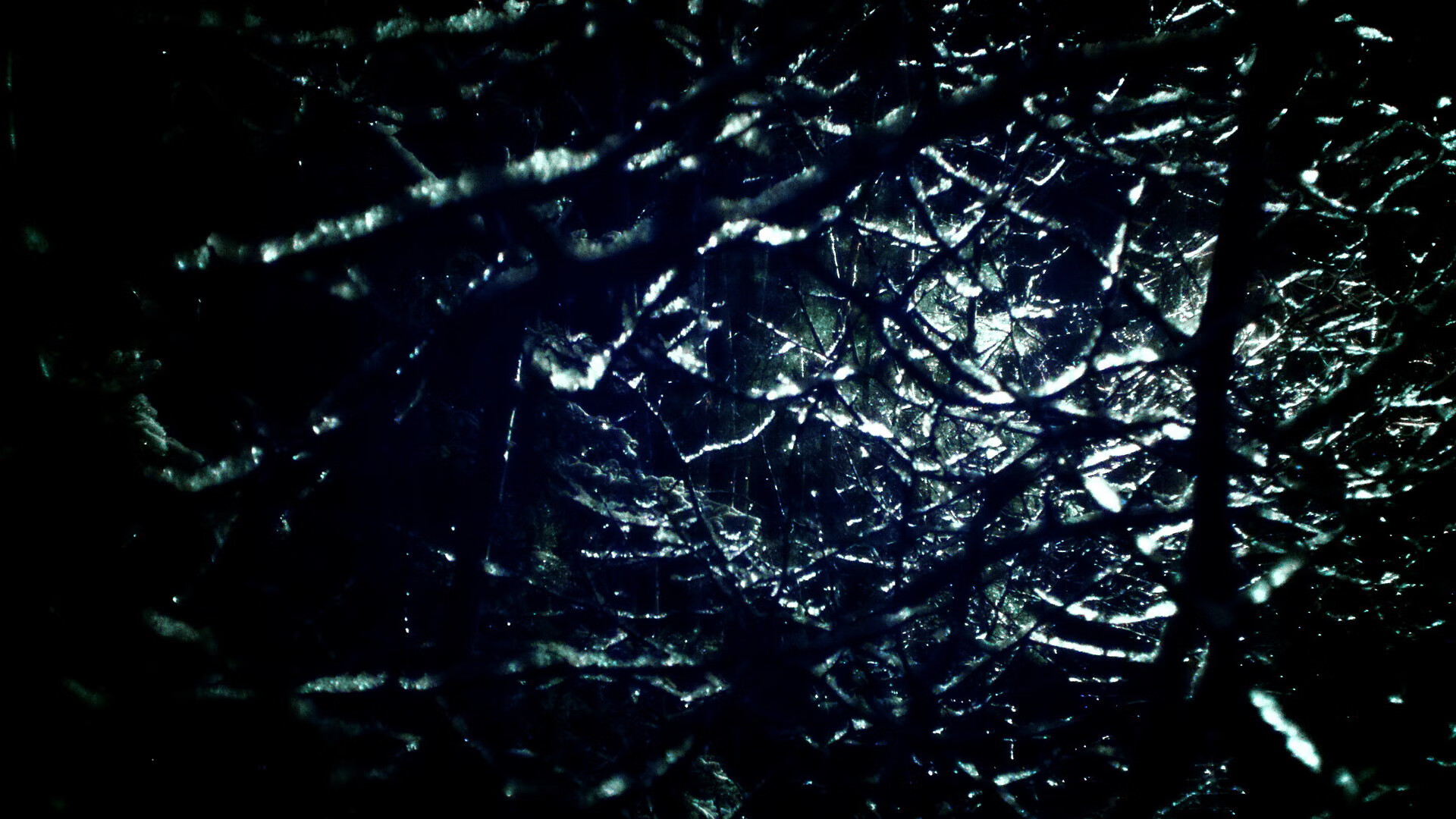 开云体育入口-钢铁洪流不可挡！勒沃库森欧冠半决赛演绎连续得分艺术