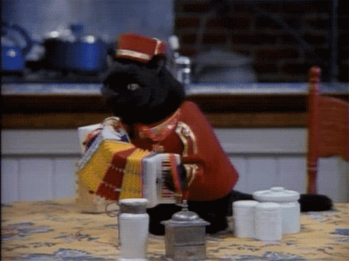 耀眼数据难掩团队险胜，阿什拉夫独舞突尼斯风情，力挫皇家社会