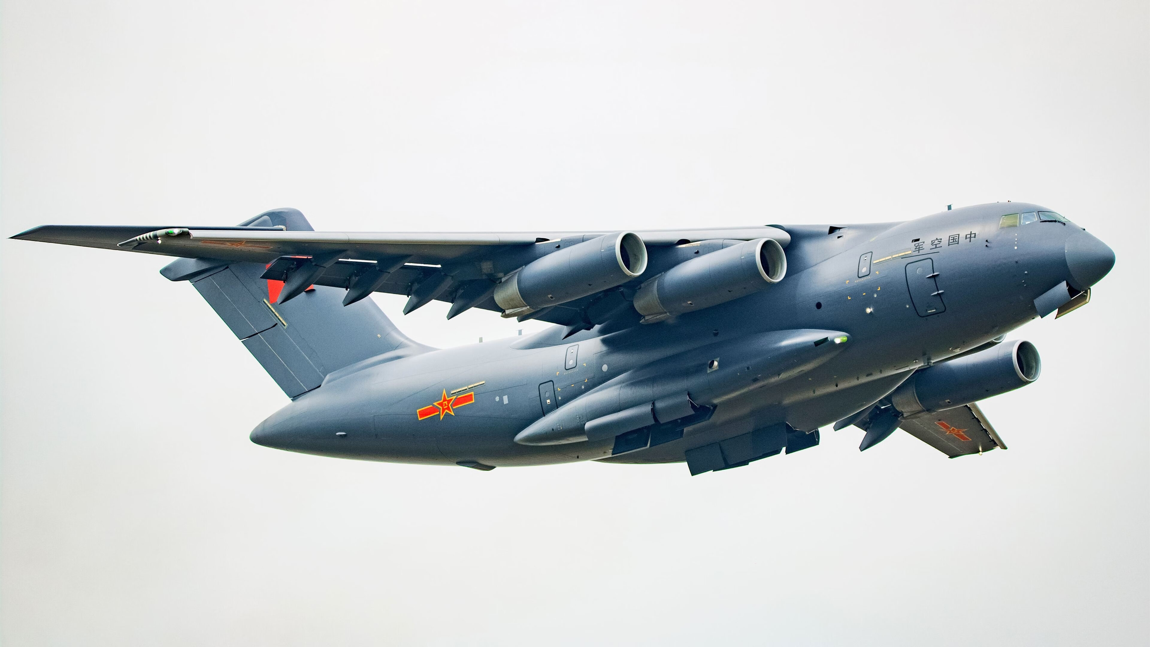 开云体育APP下载-东方启明星，当班凯罗的魔术点亮浦江，上海队如何收割高原掘金