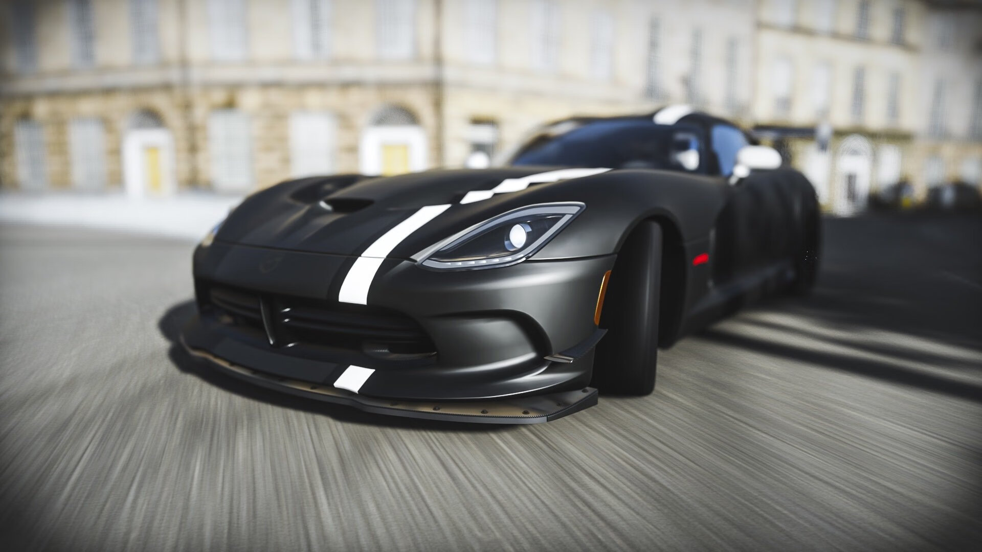 雨夜圣西罗，文班亚马改写意甲格局，一记重炮定江山