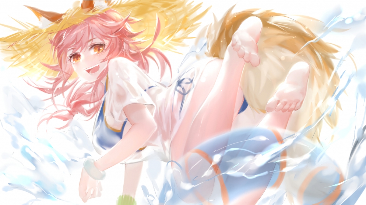 NBA季后赛焦点战，当太阳的体系风暴手术刀式肢解老鹰