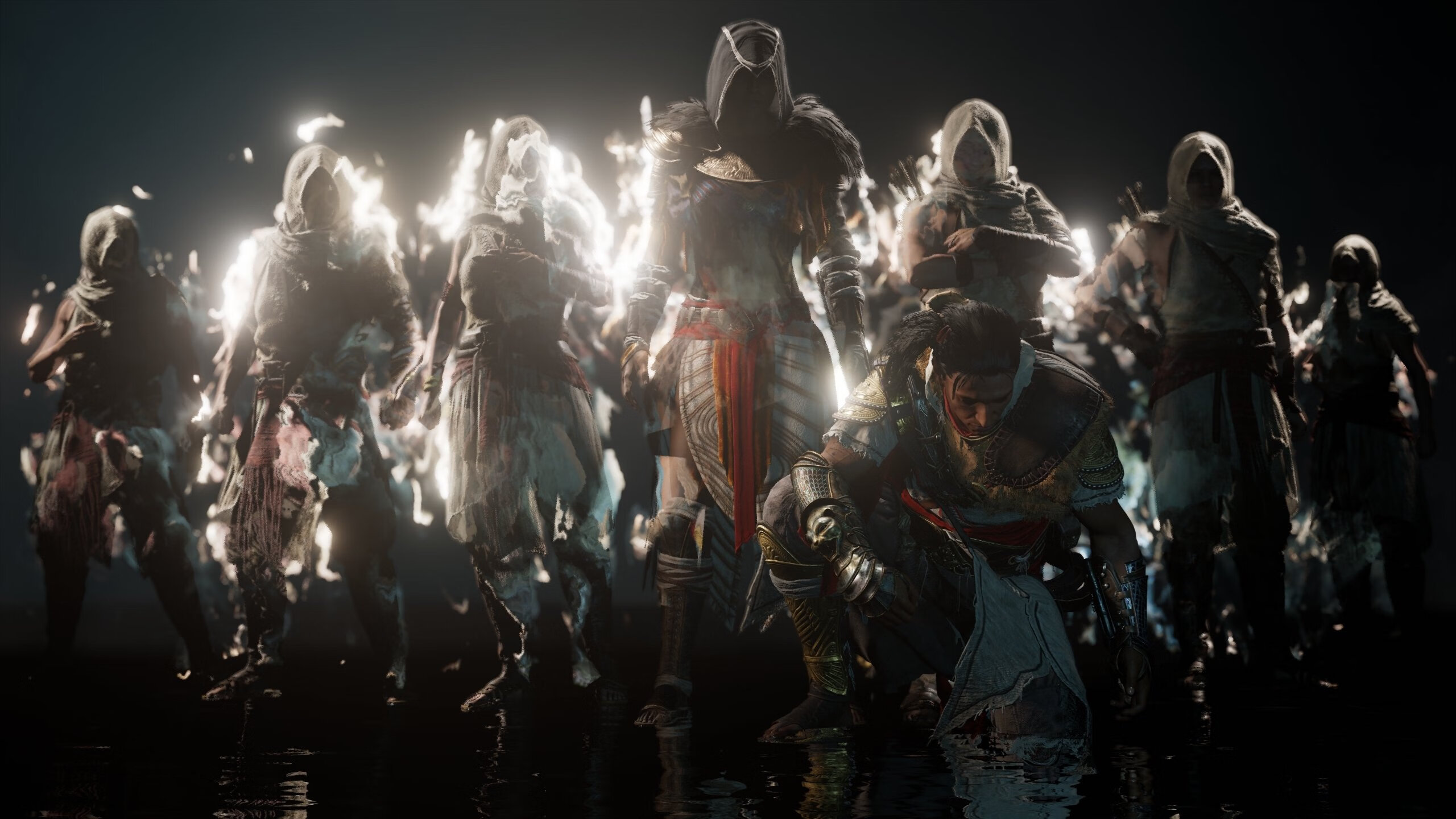 破局与主宰，广厦团队风暴对比恩比德王者时刻—篮球胜负的两极密码