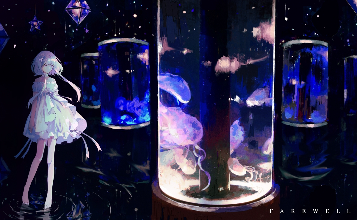 钢筋水泥的无声乐章，当戈贝尔接管比赛，我们怀念活塞带走马刺的夜晚