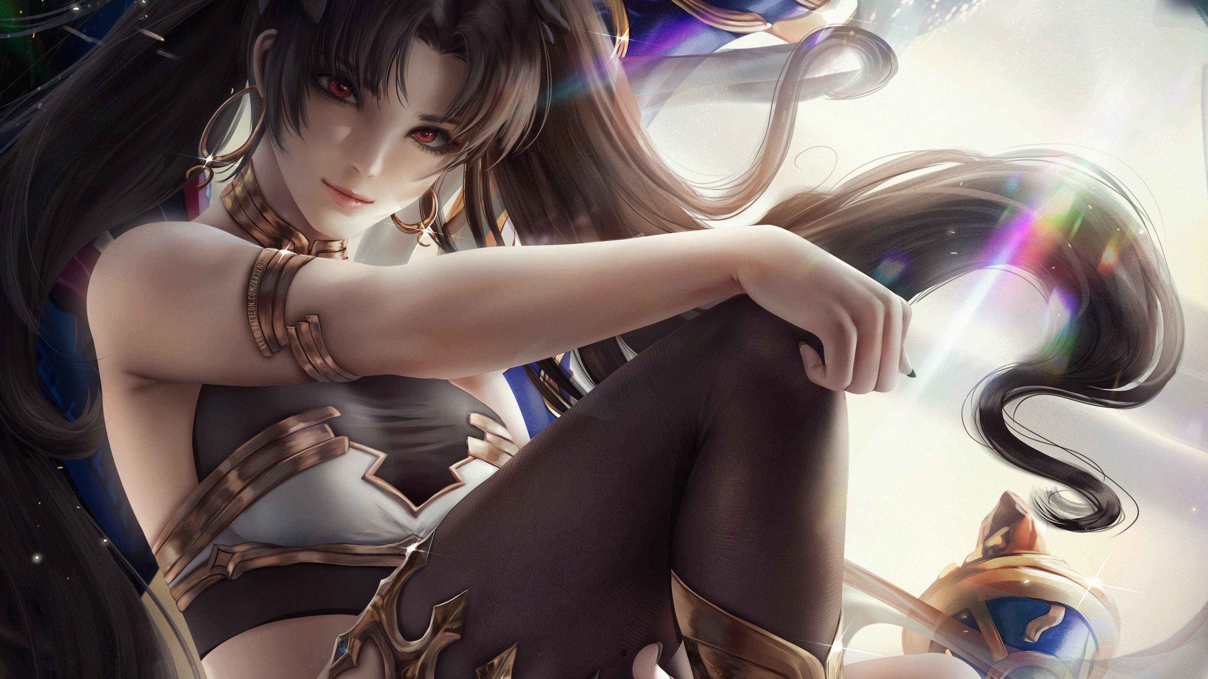 开云体育APP下载-拉亚关键战不手软，巴拉圭巅峰对决胜出埃及